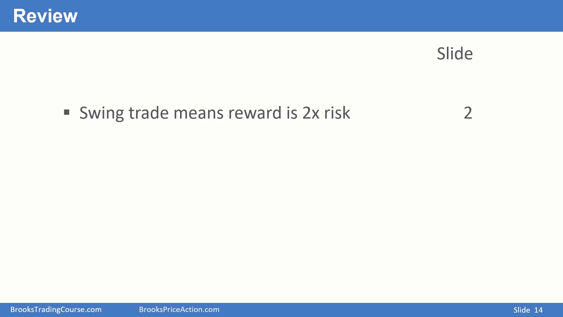 Slide 014