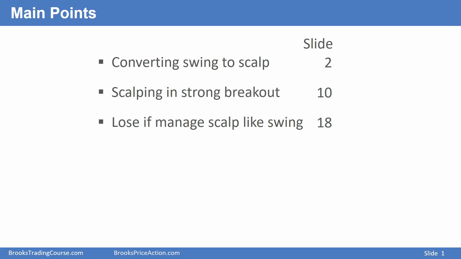 Slide 001