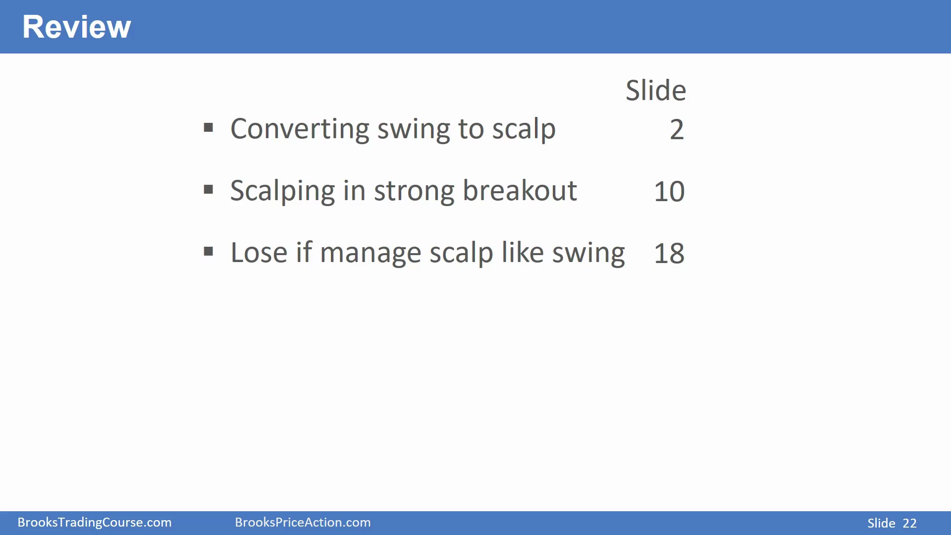 Slide 022