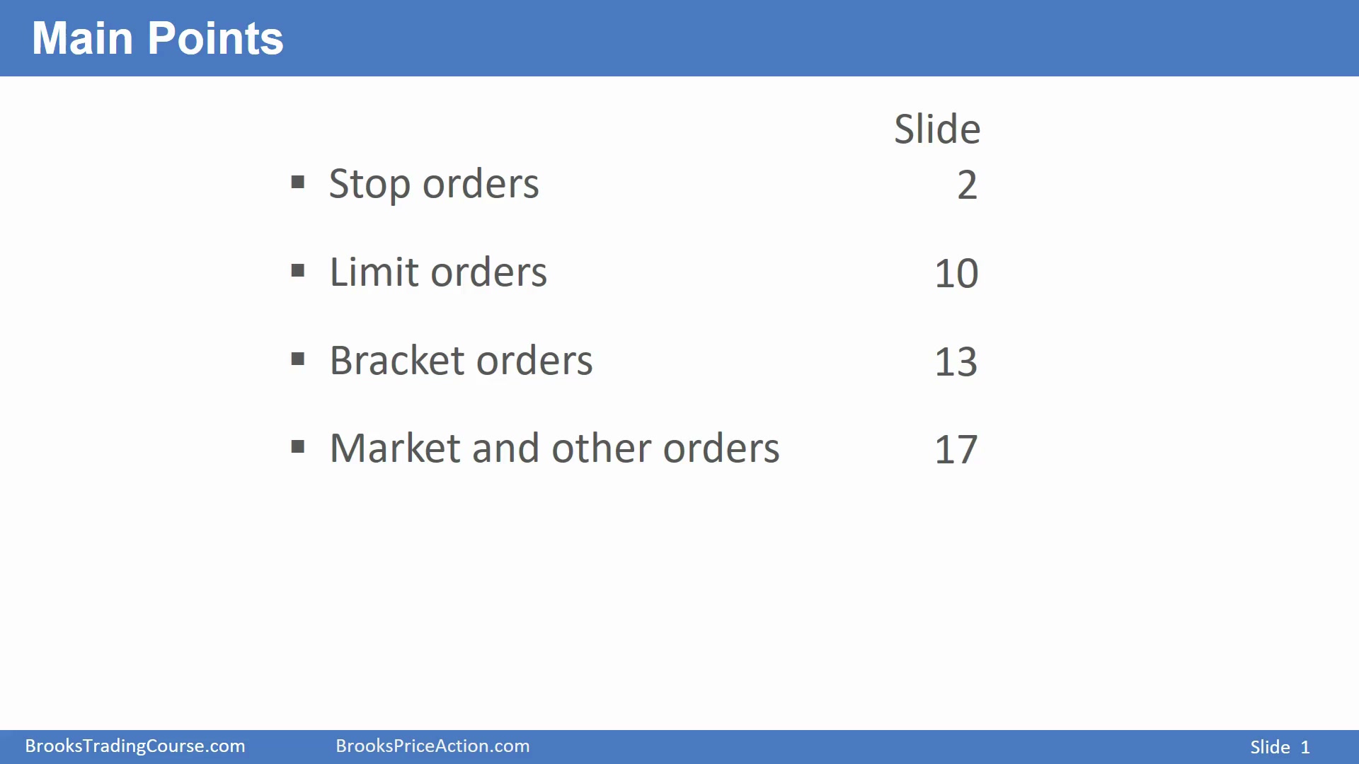 Slide 001