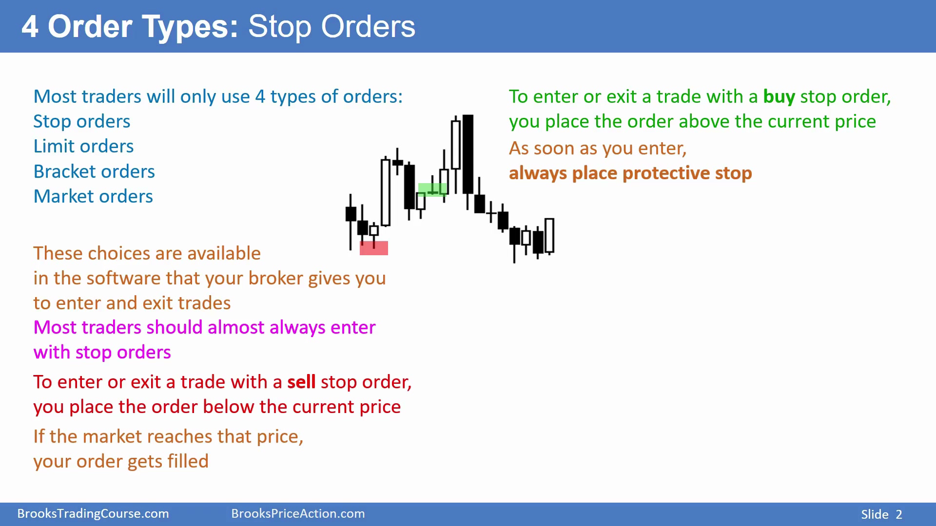 Slide 002