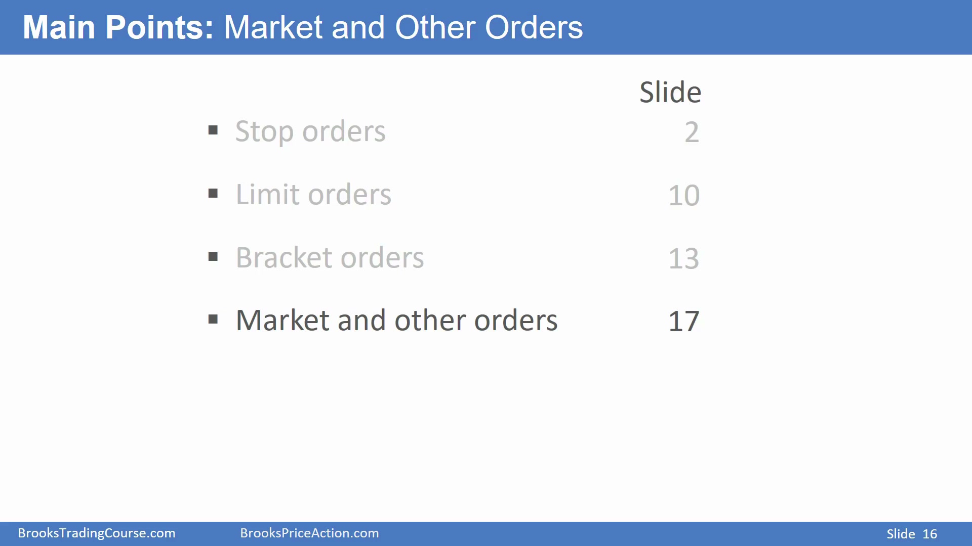 Slide 016