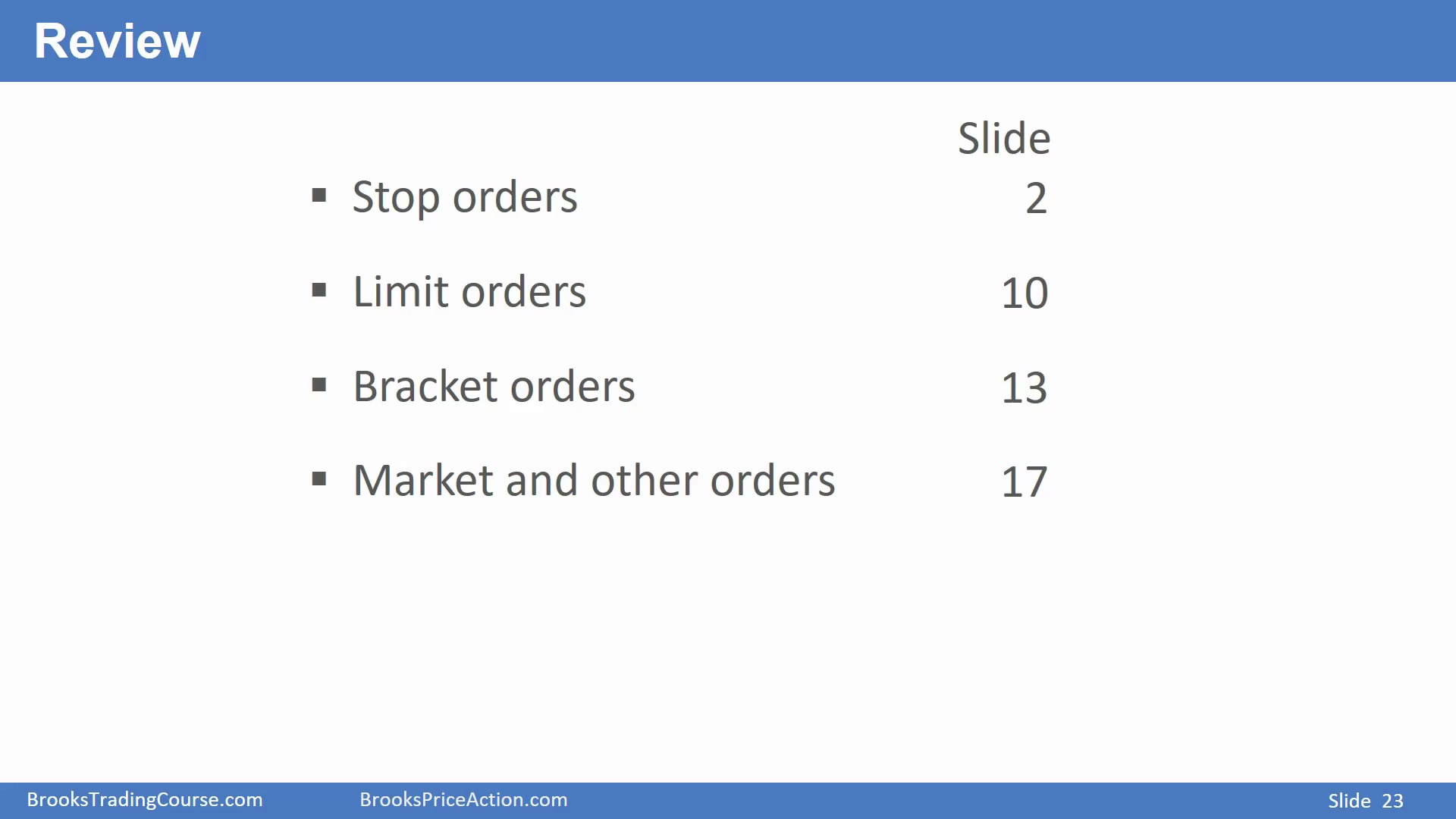 Slide 023