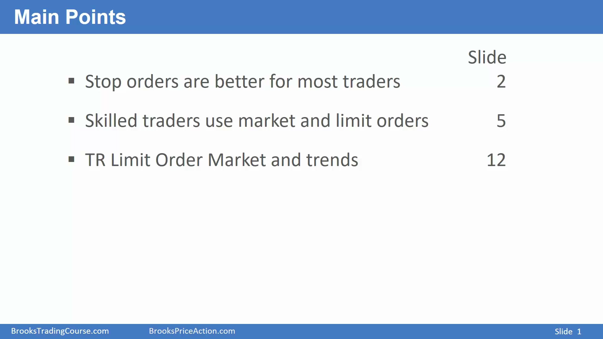 Slide 001