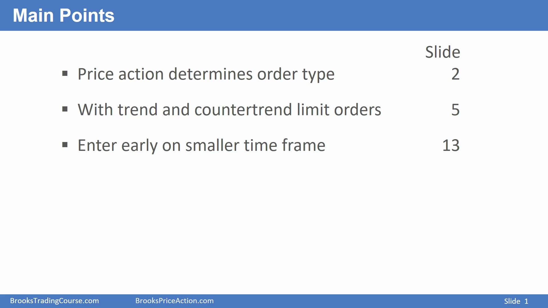 Slide 001