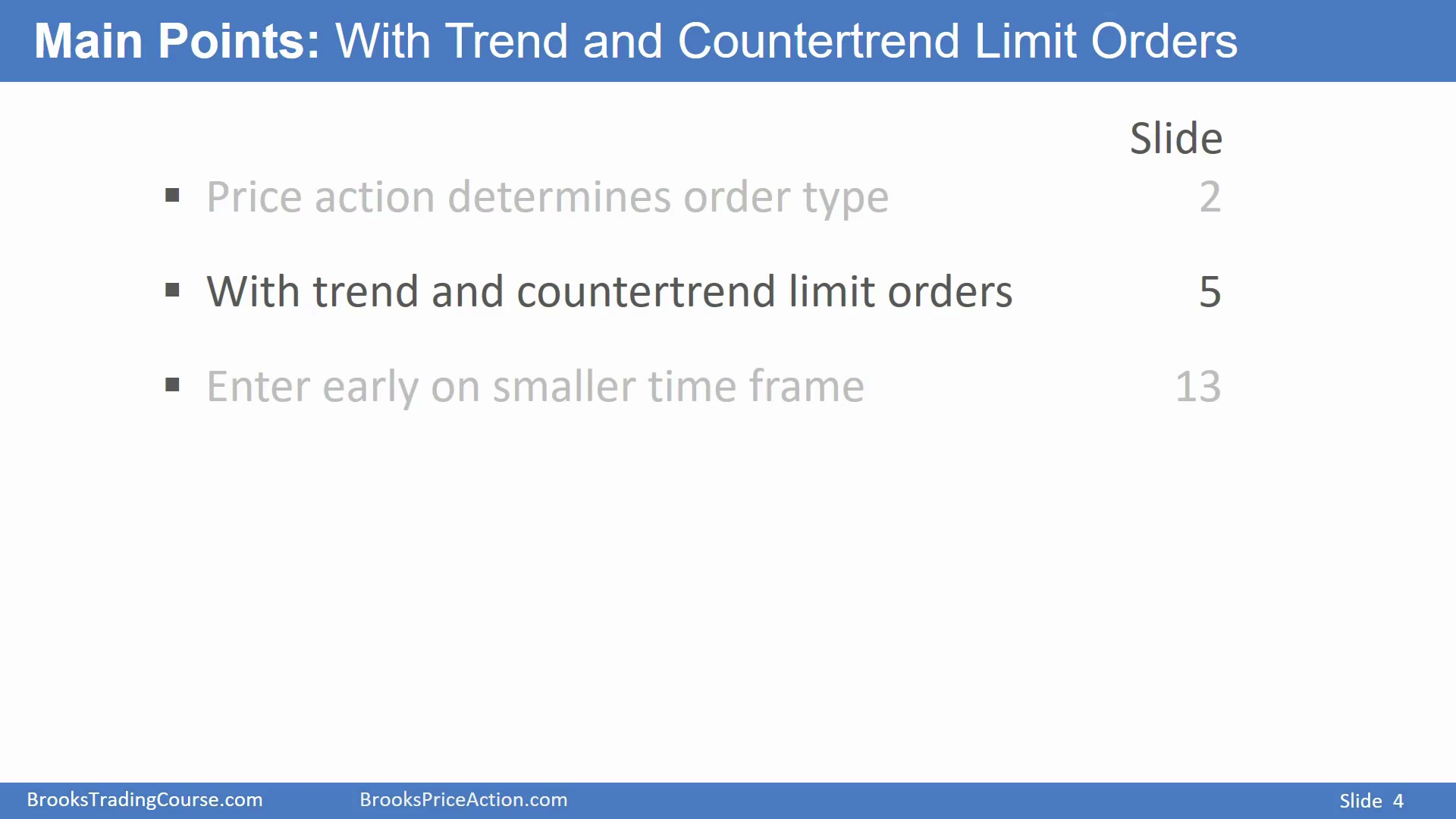 Slide 004