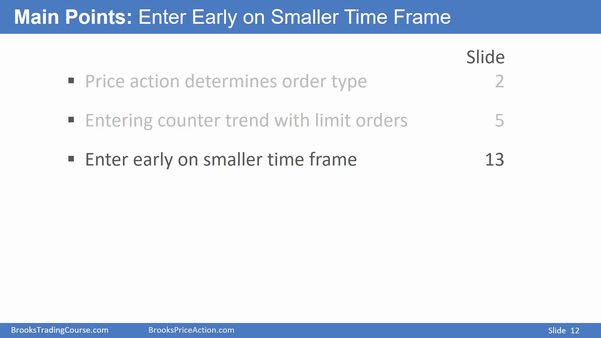 Slide 011