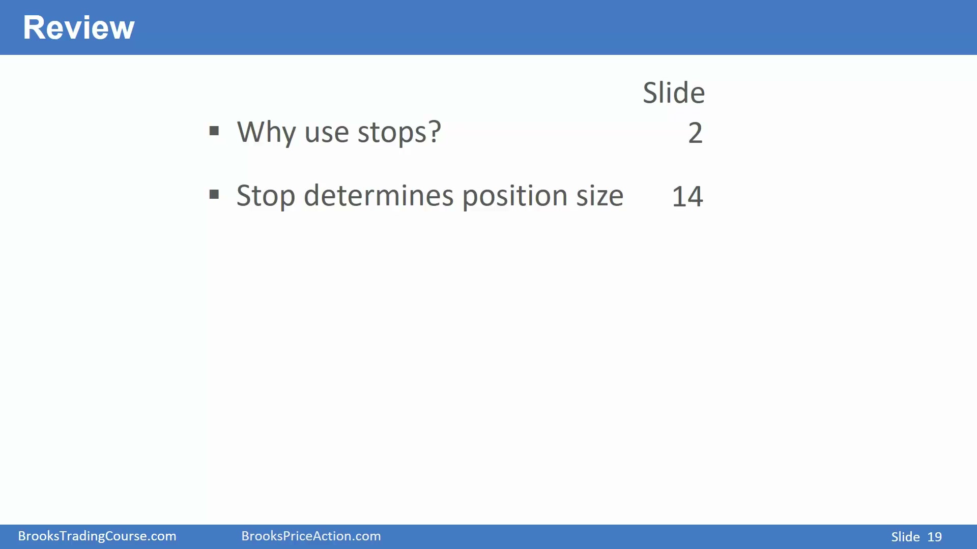 Slide 018