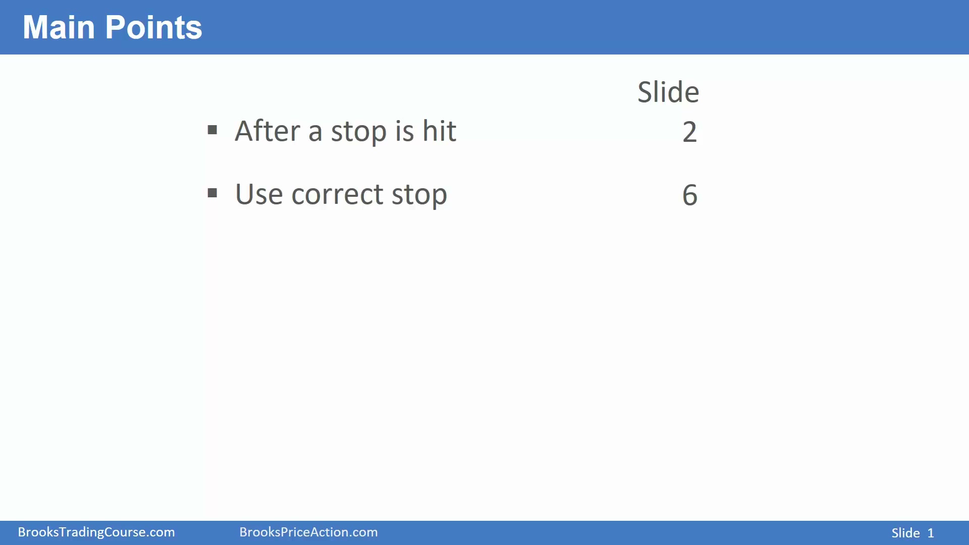 Slide 001