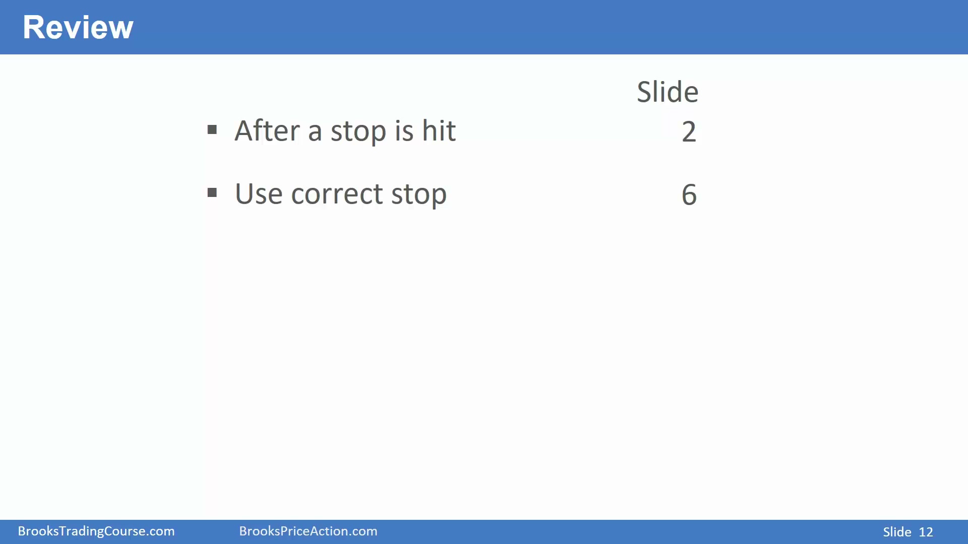 Slide 012