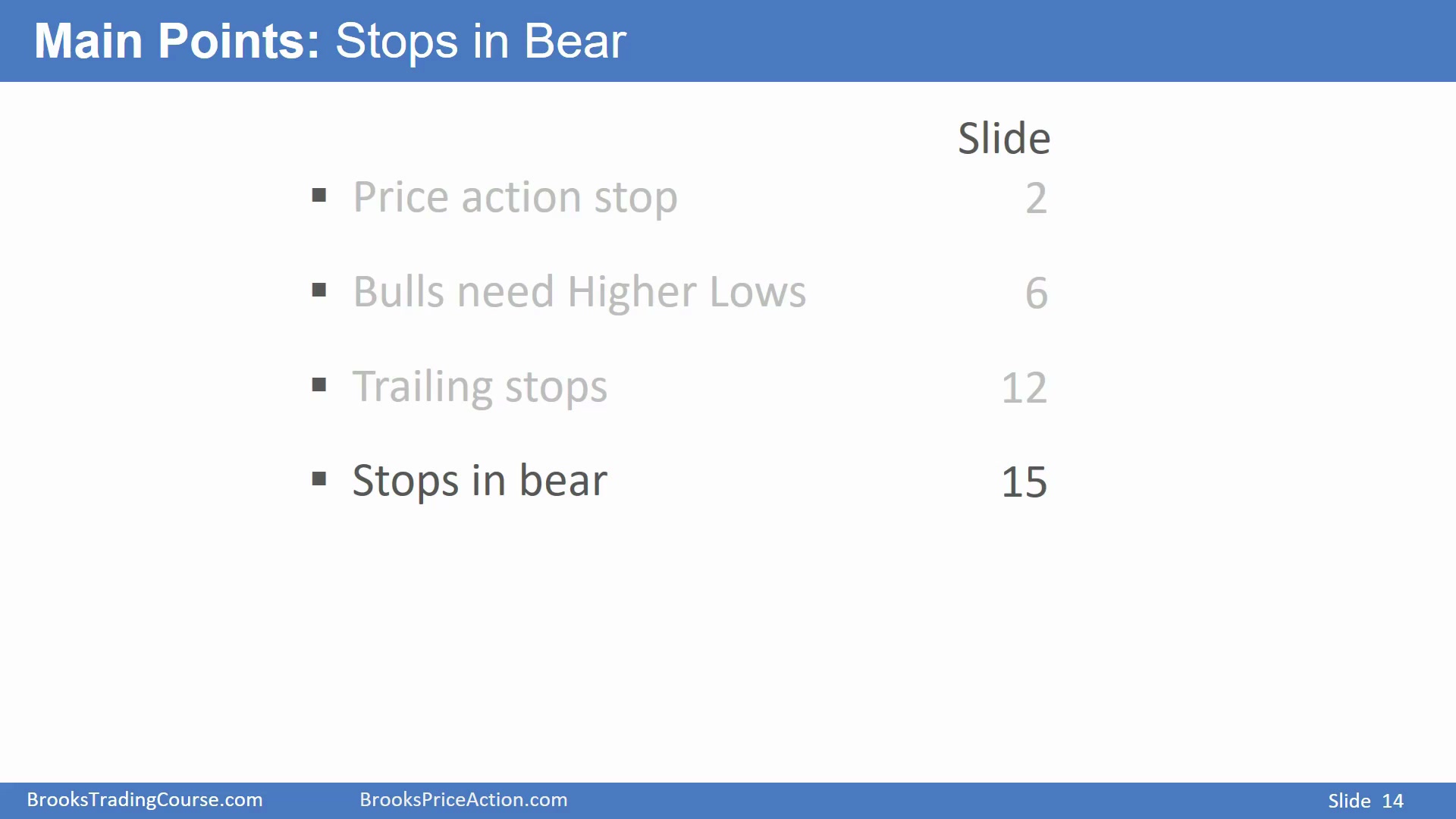 Slide 014