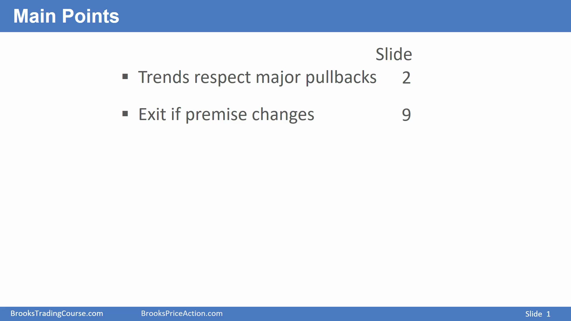 Slide 001