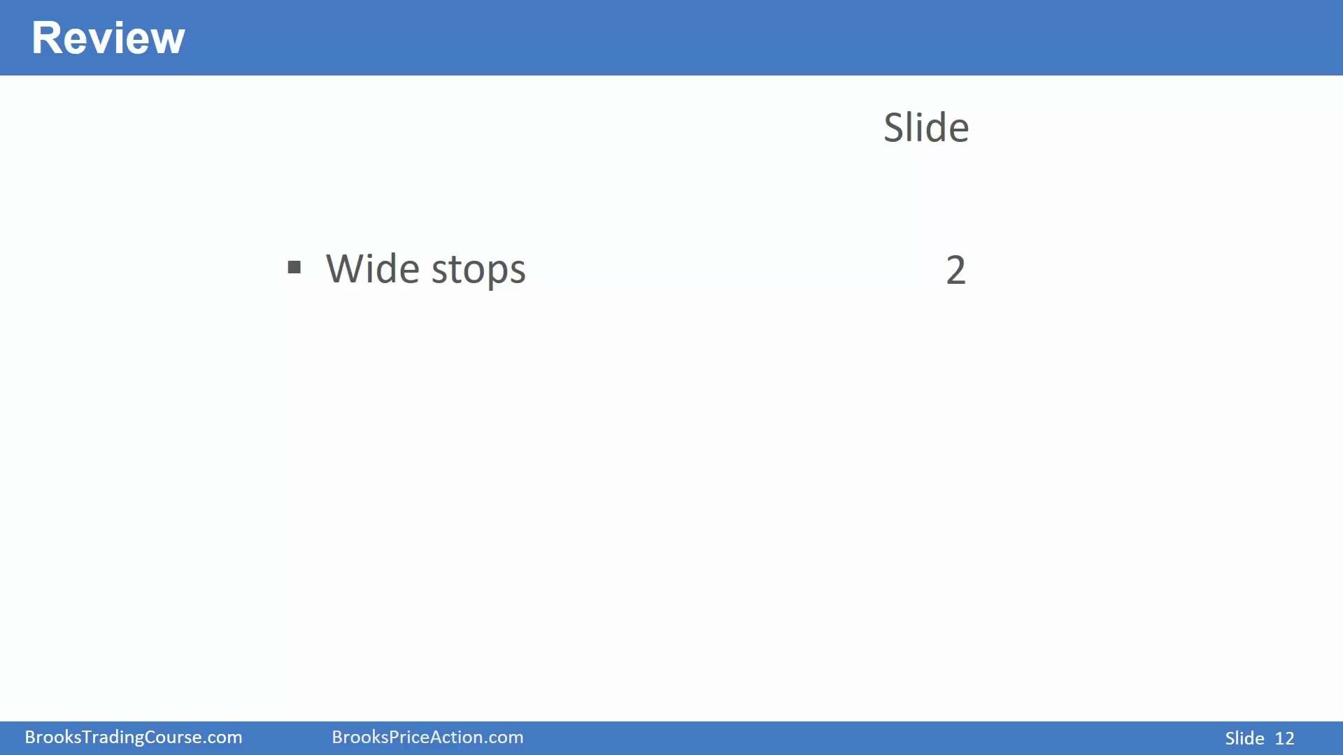 Slide 012