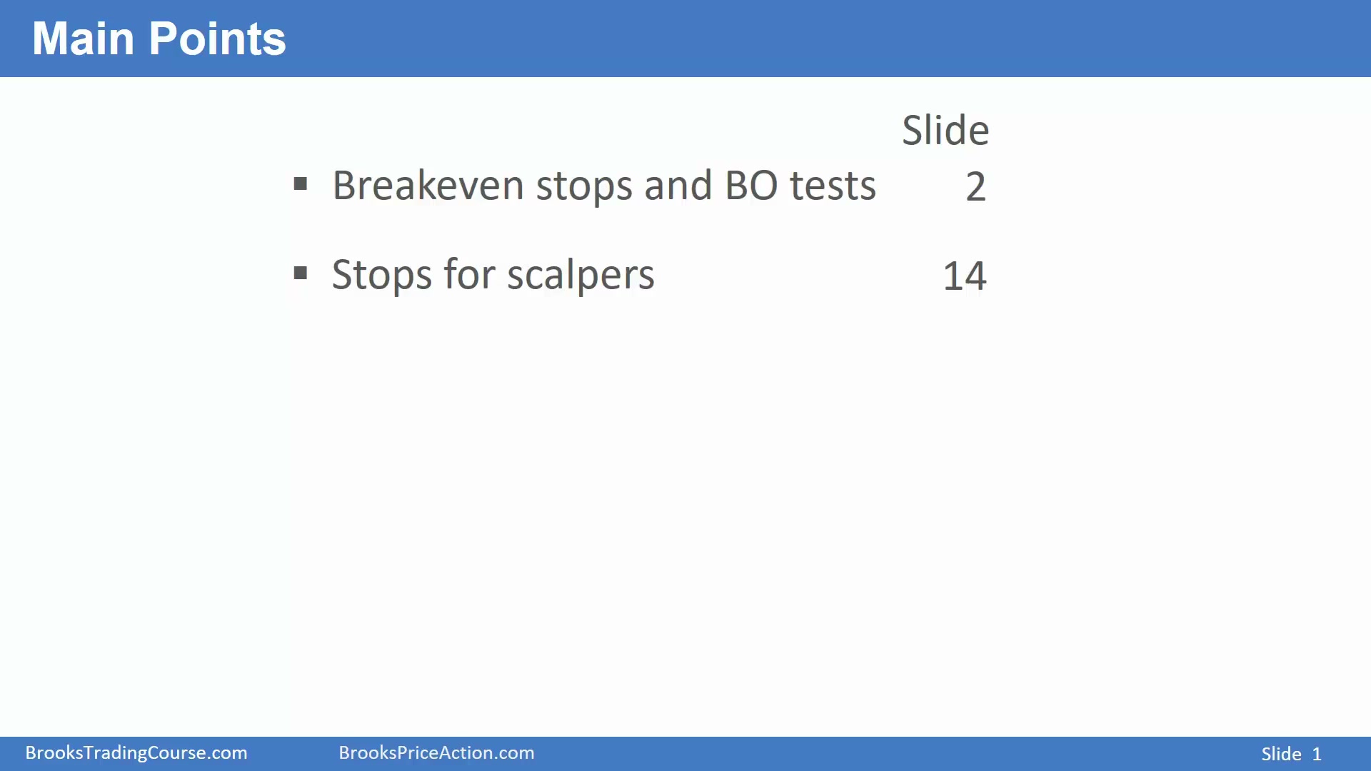 Slide 001