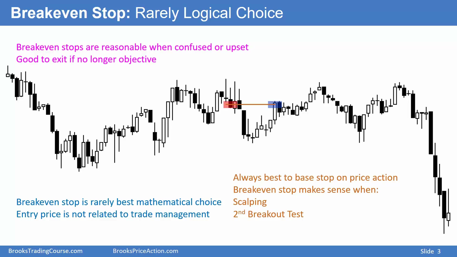 Slide 003