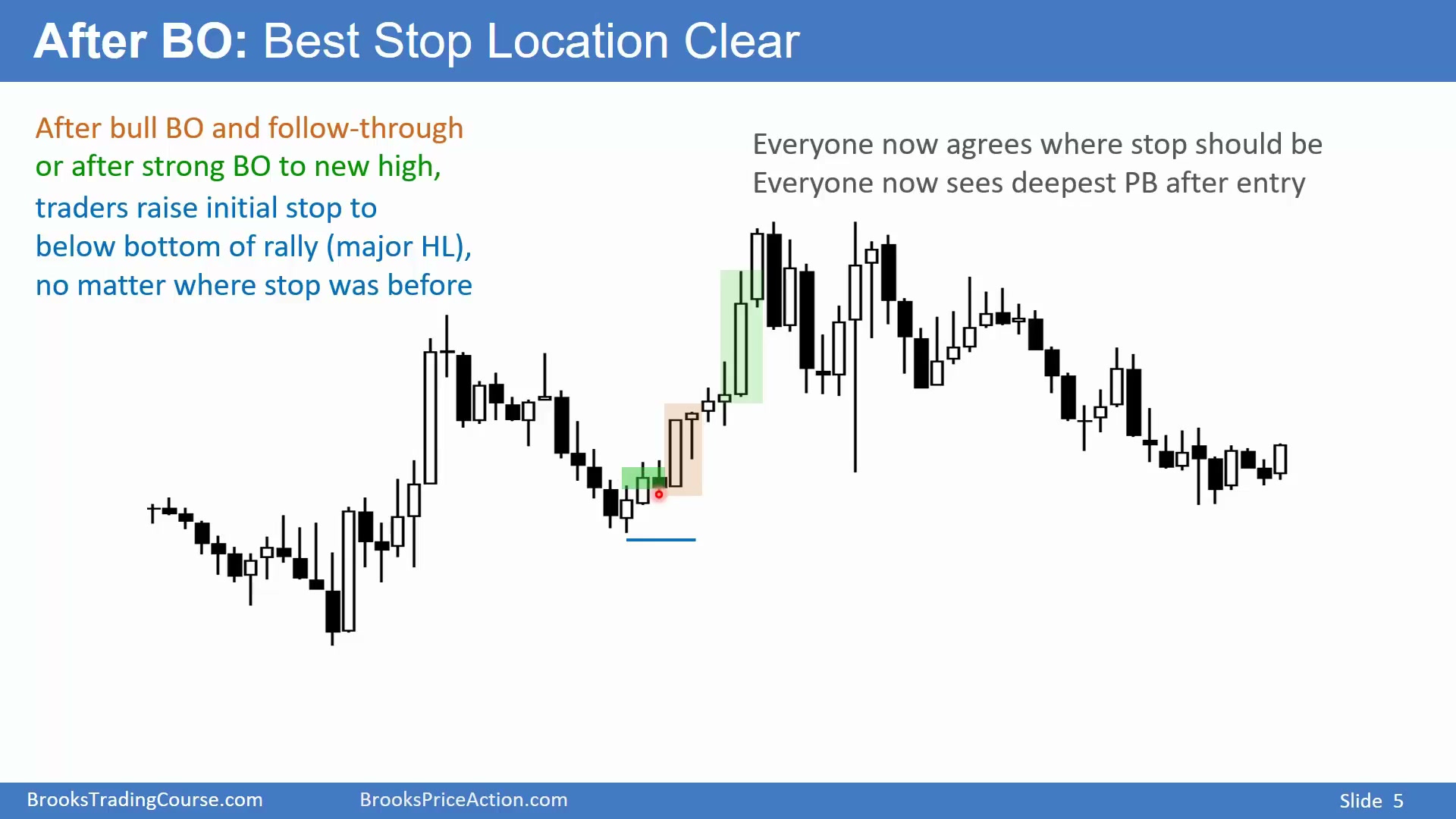 Slide 005
