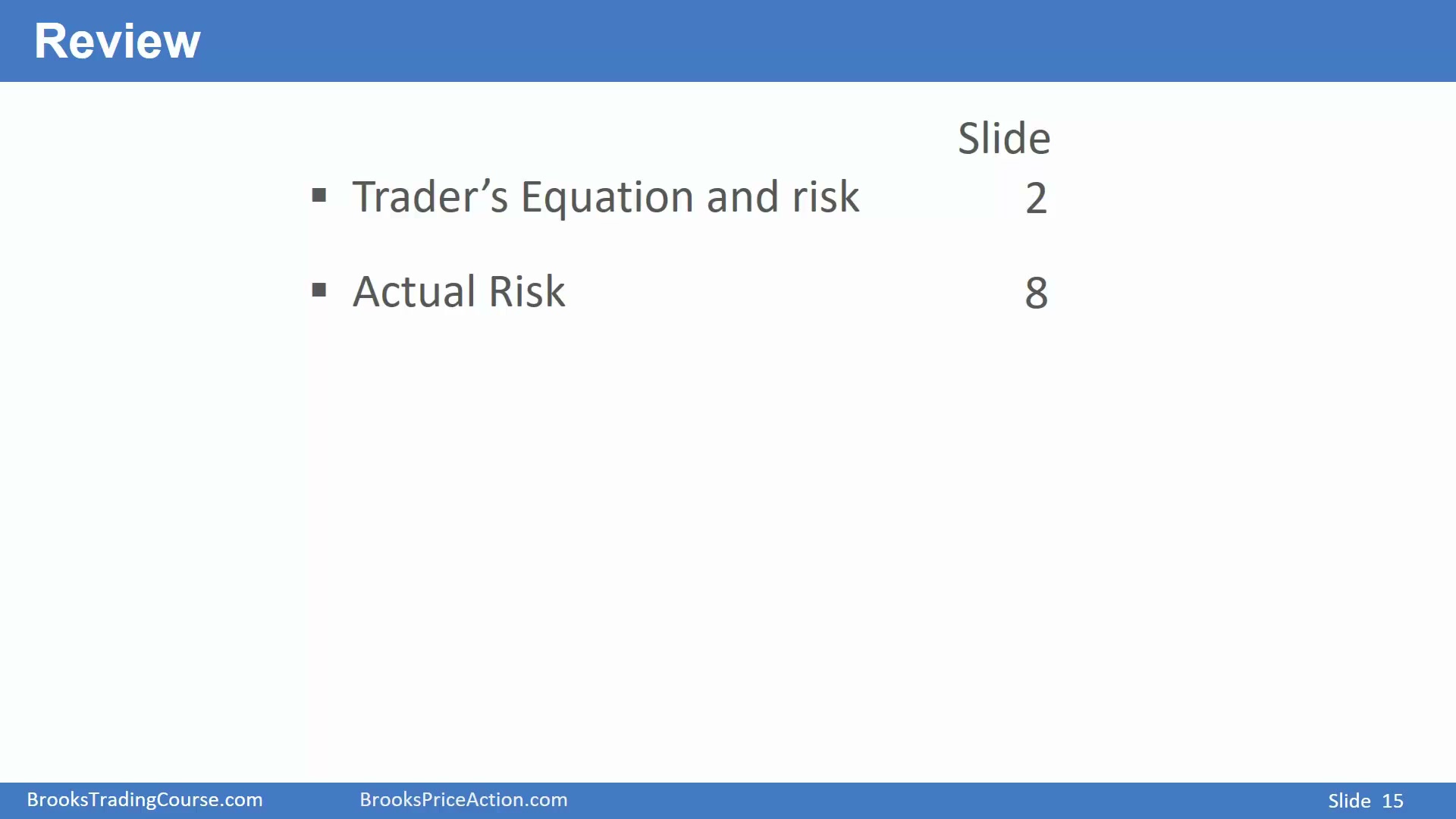 Slide 015