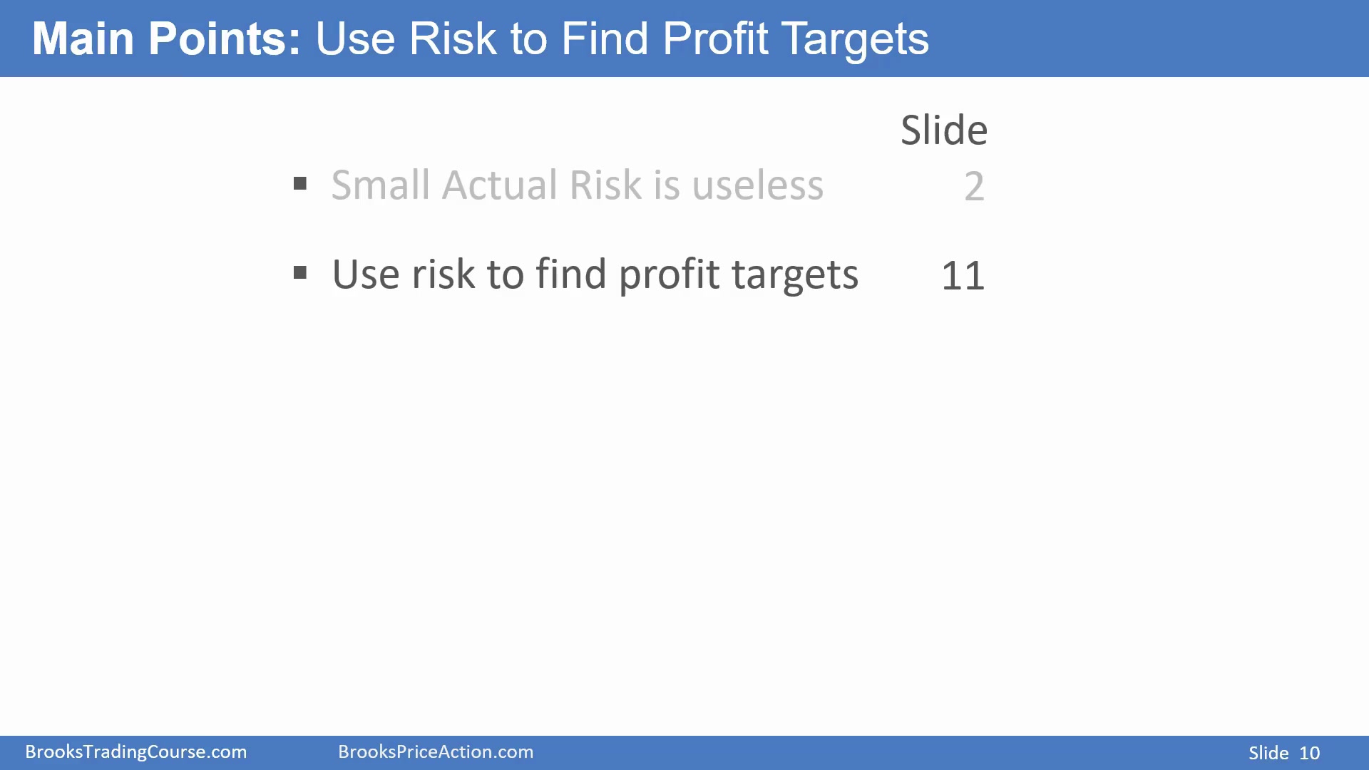Slide 010