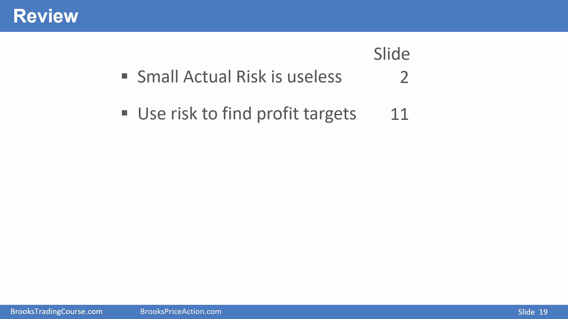 Slide 019