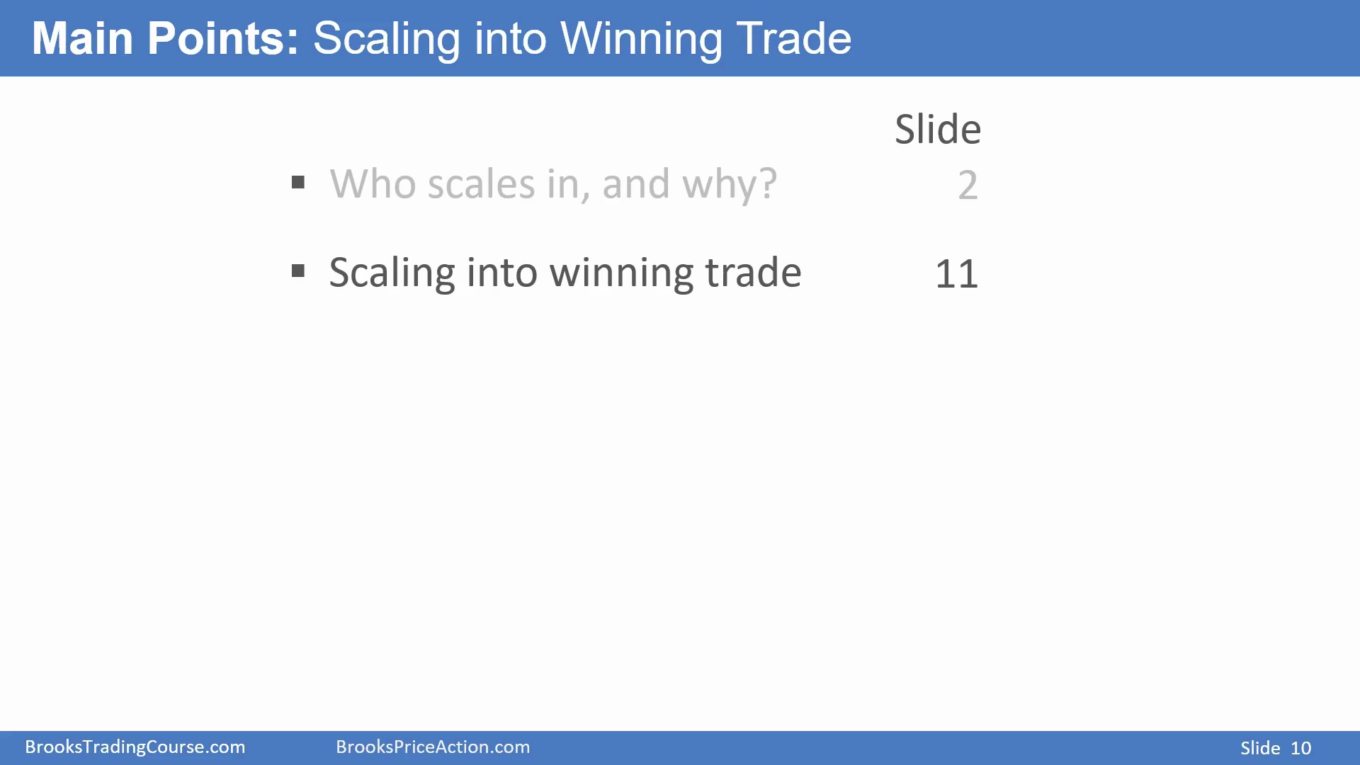Slide 010