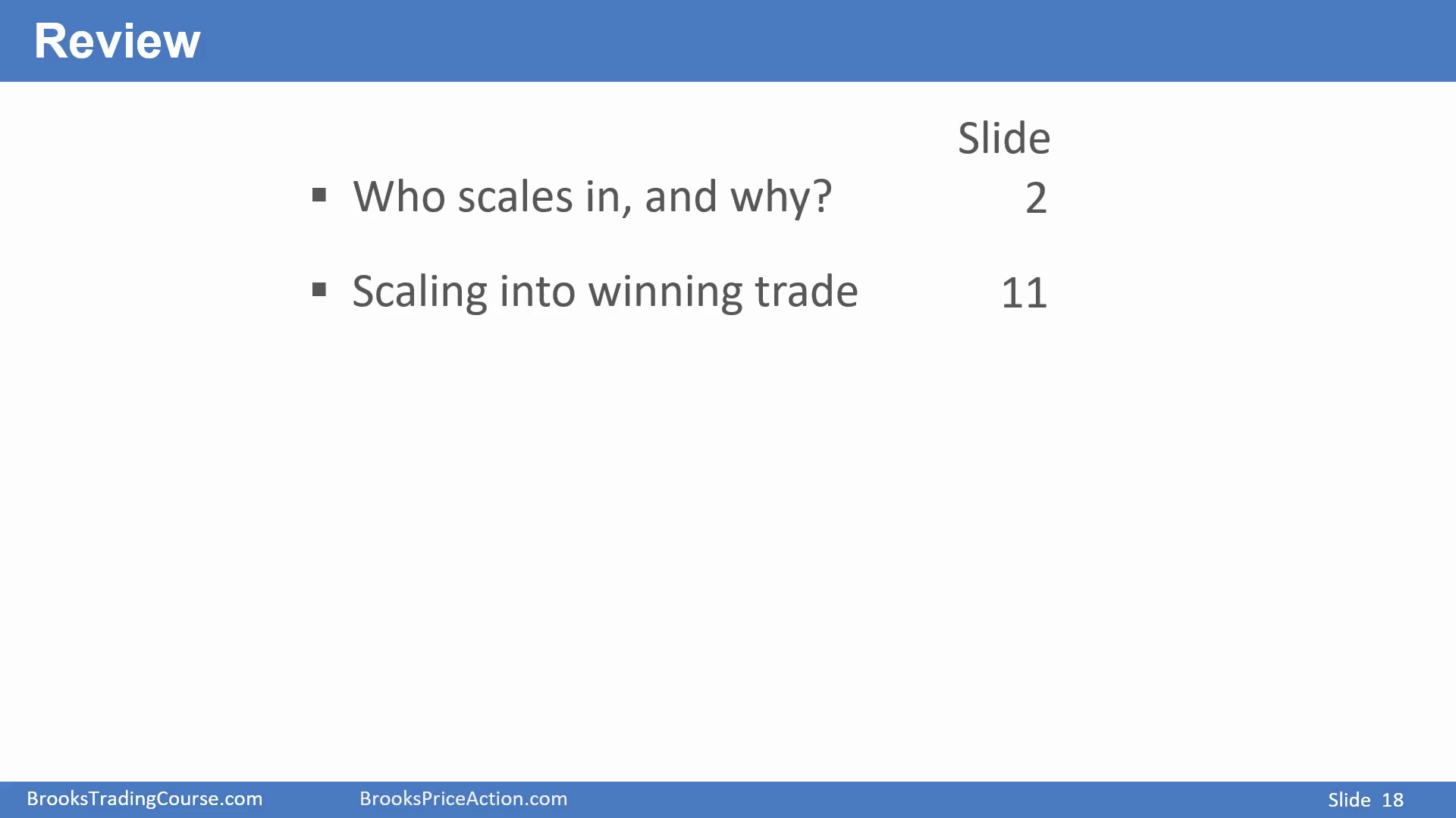Slide 018