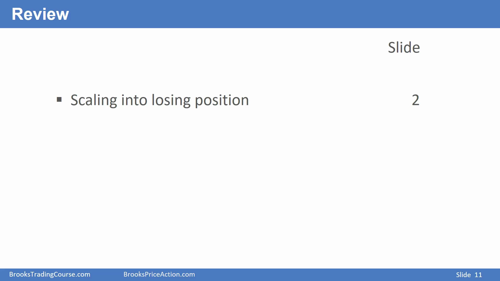Slide 011