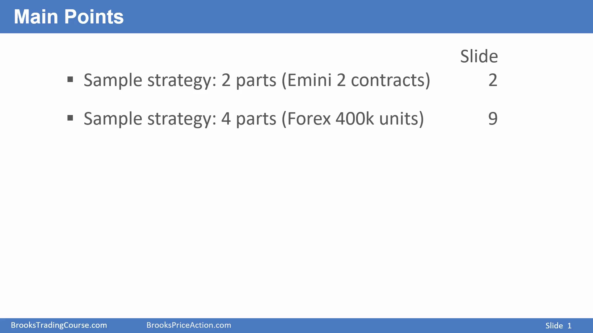 Slide 001