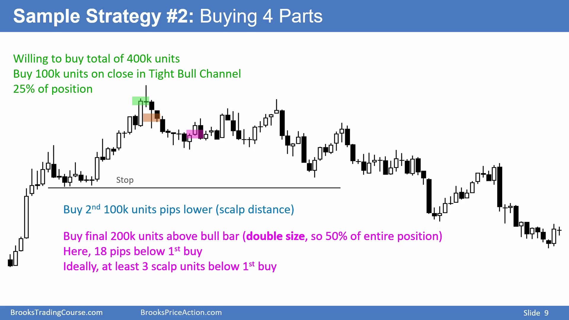 Slide 009