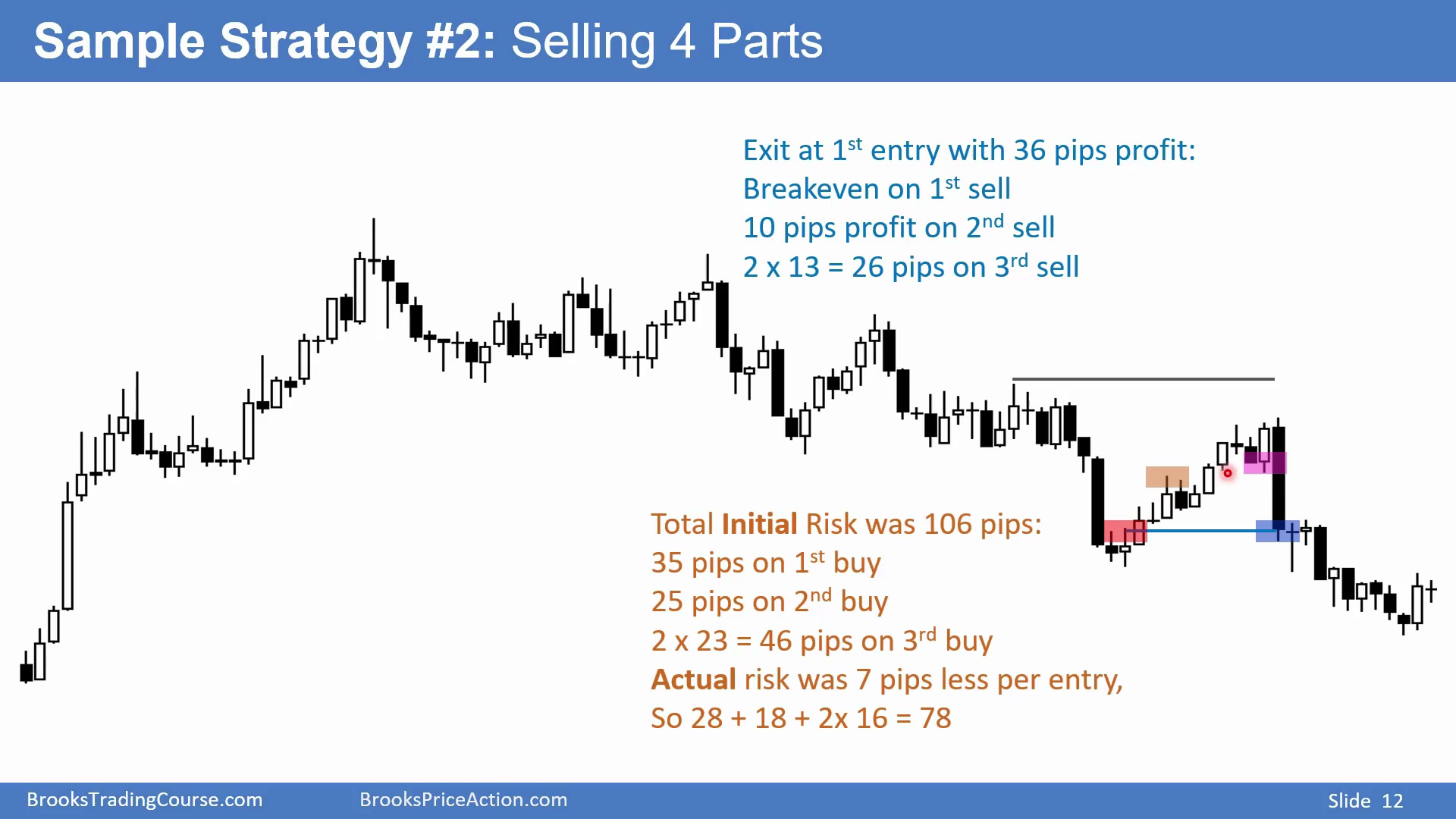 Slide 012