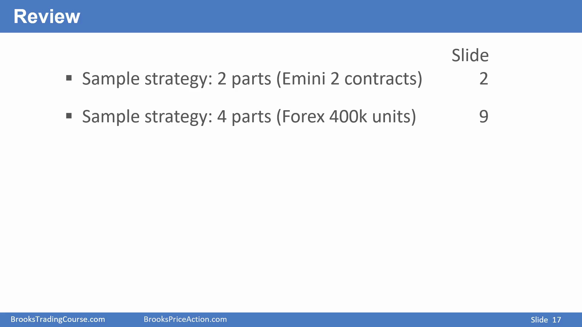 Slide 017