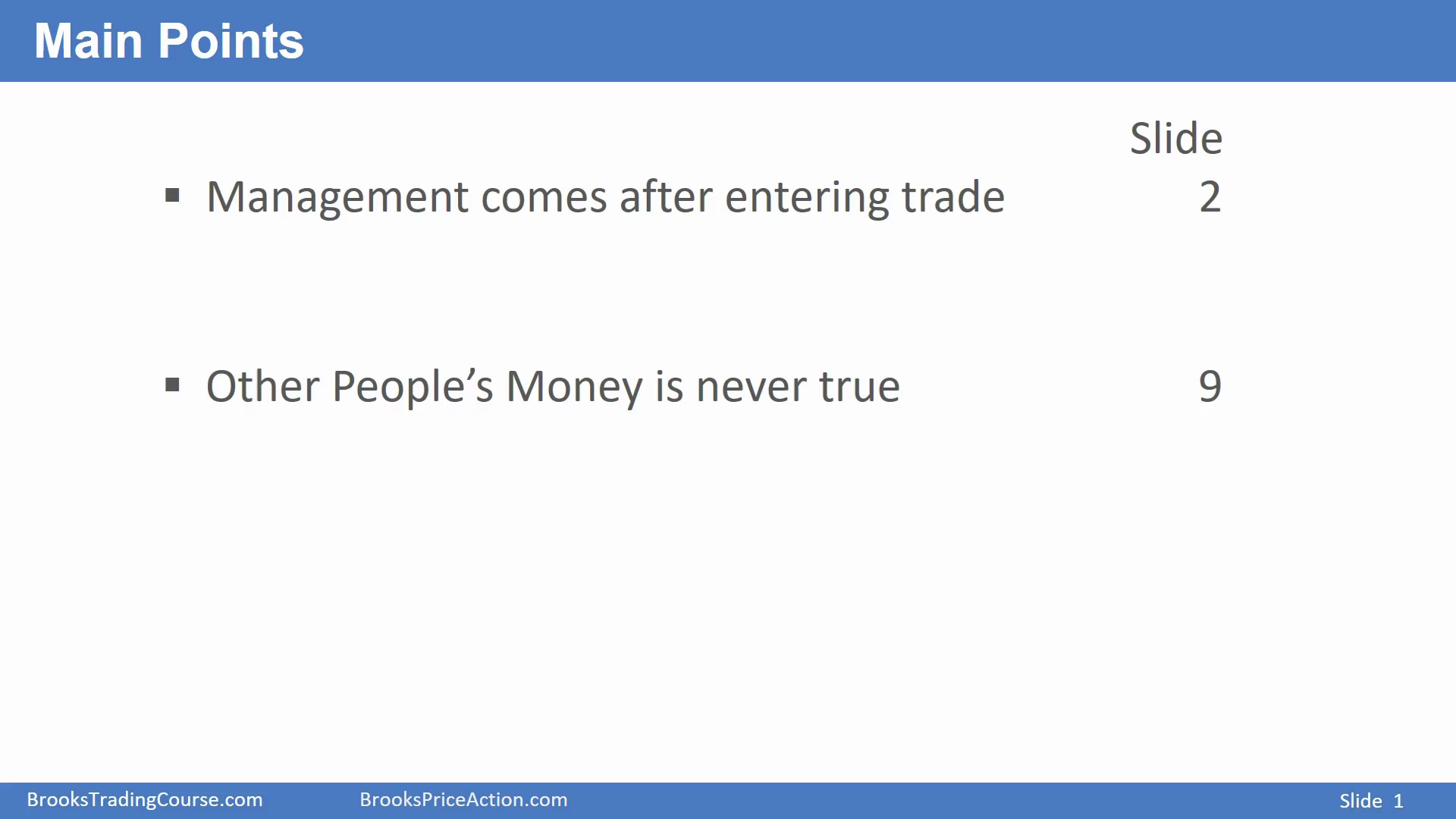 Slide 001