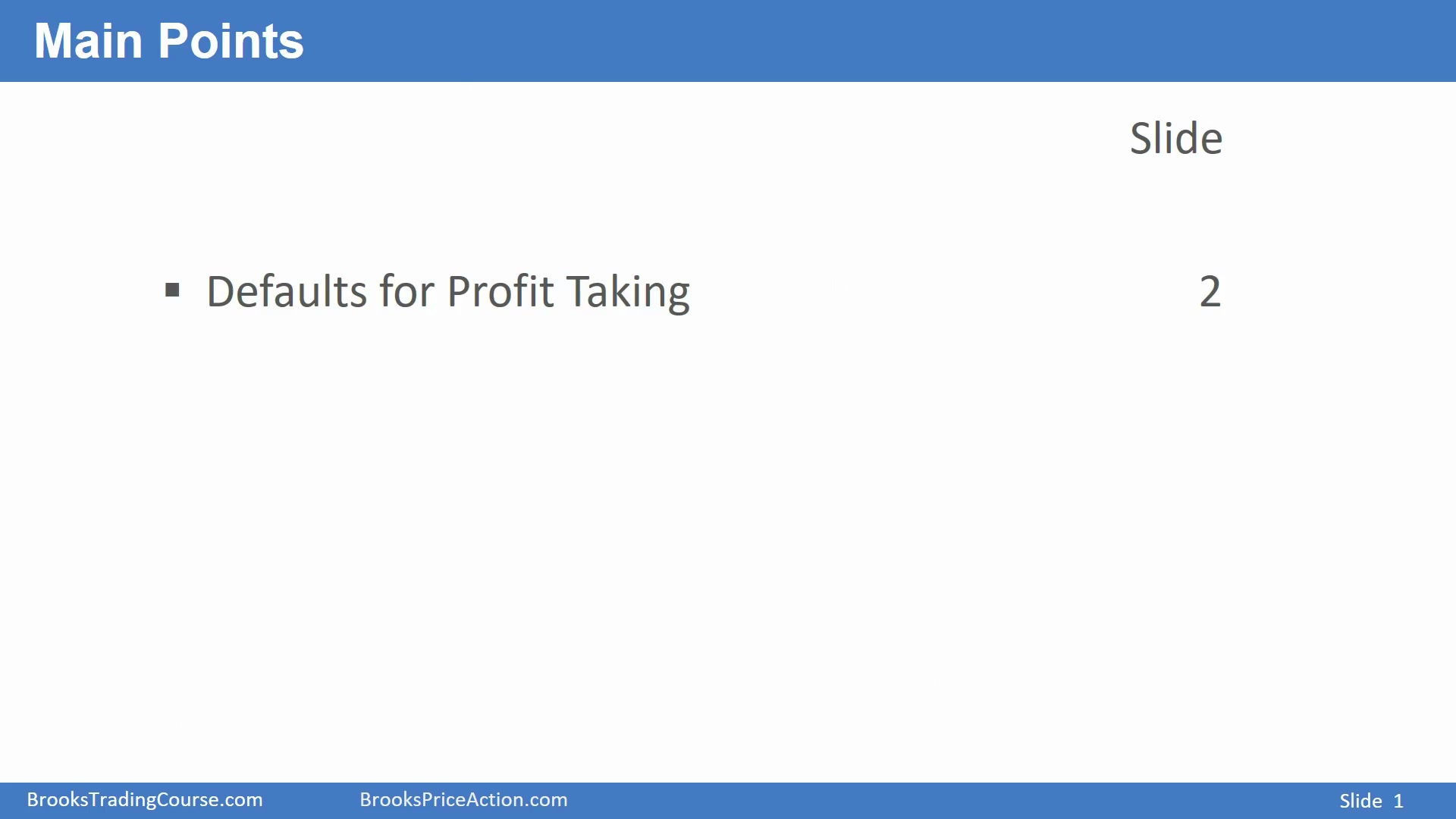 Slide 001