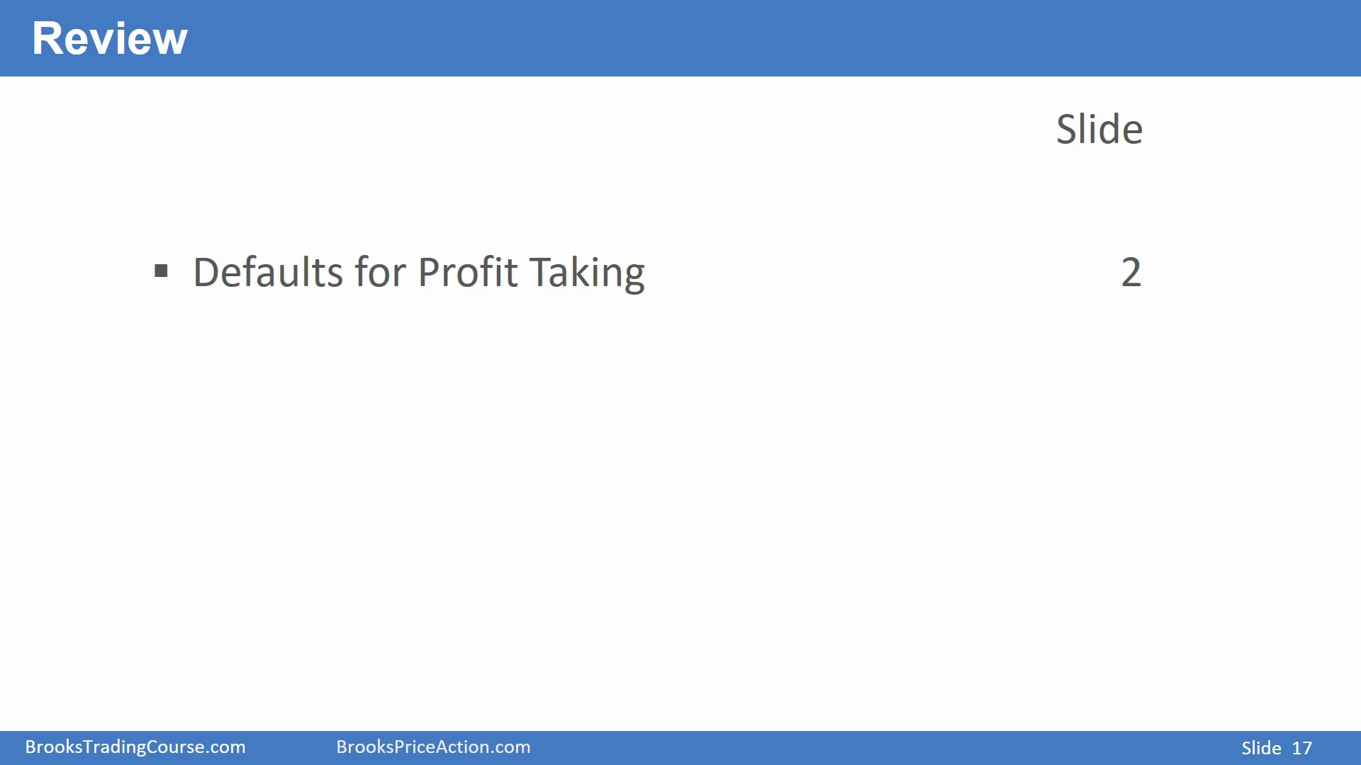 Slide 017