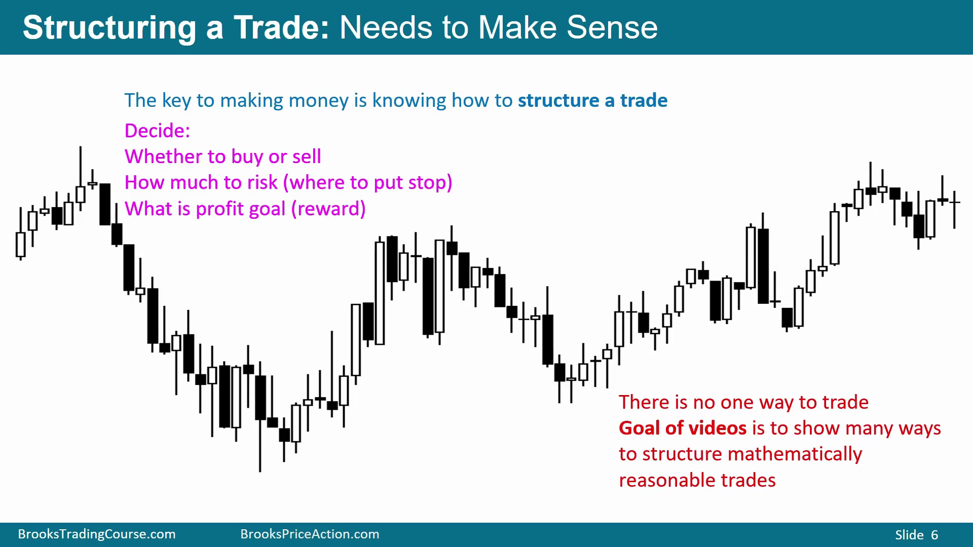 Slide 006
