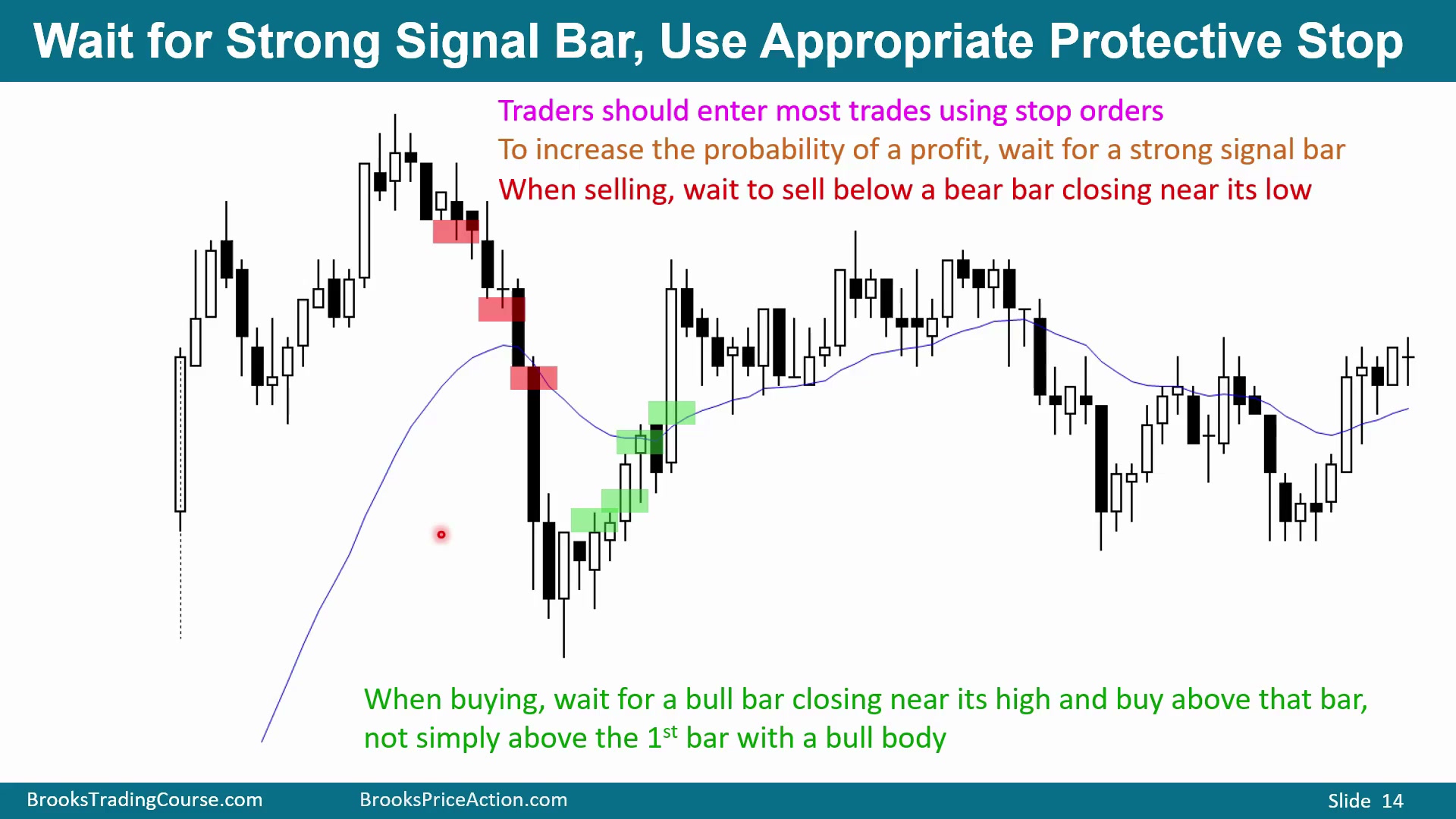 Slide 014