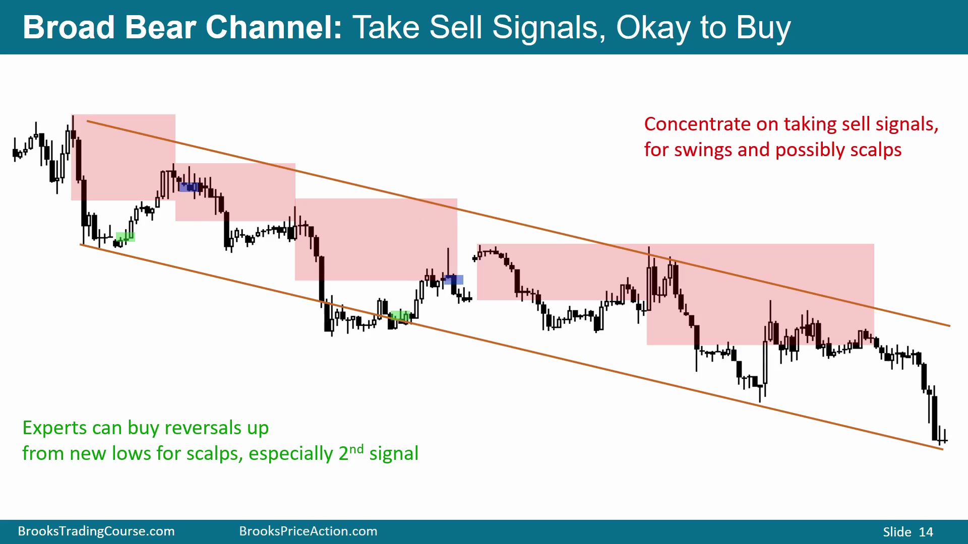 Slide 014