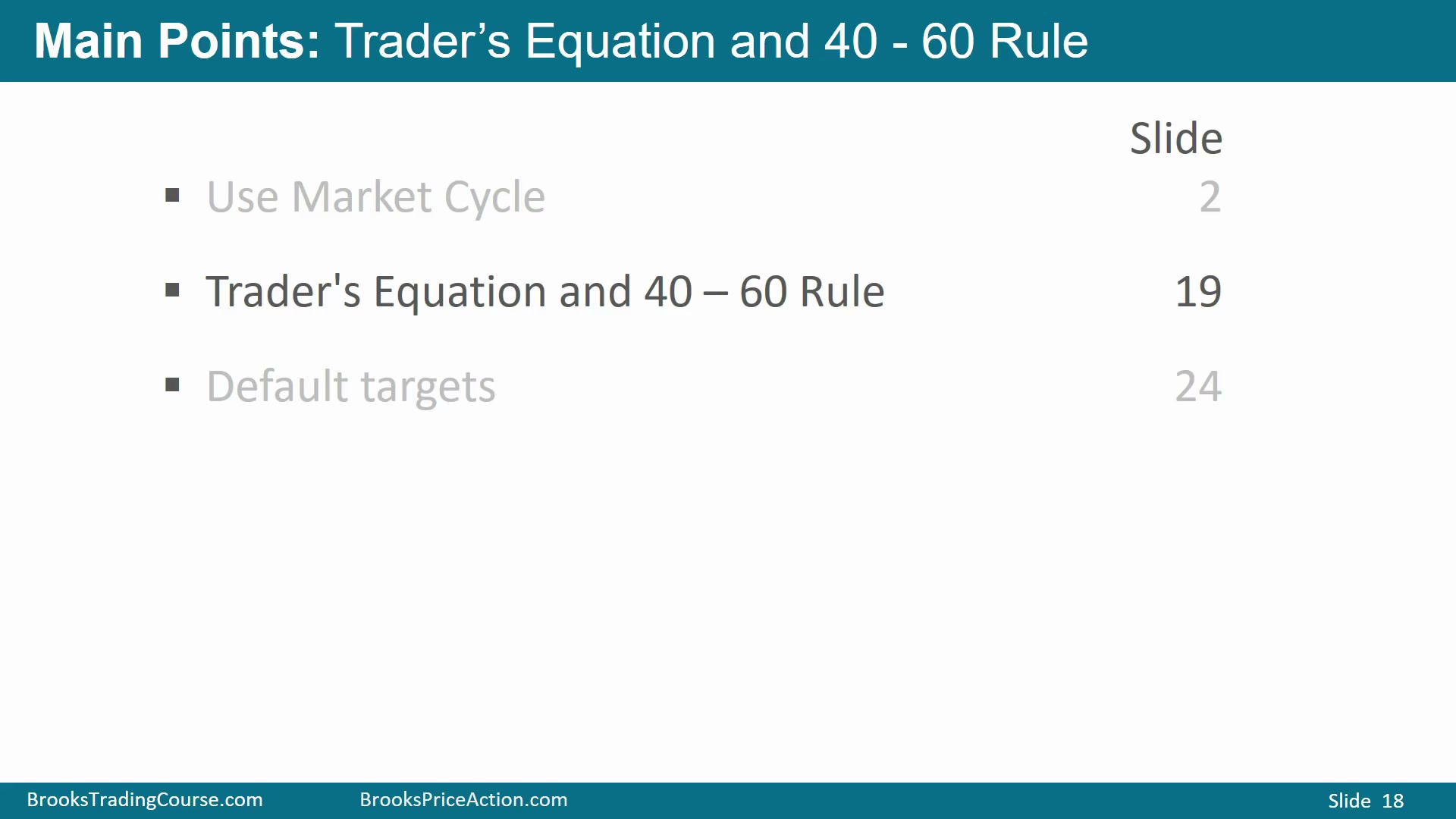 Slide 018