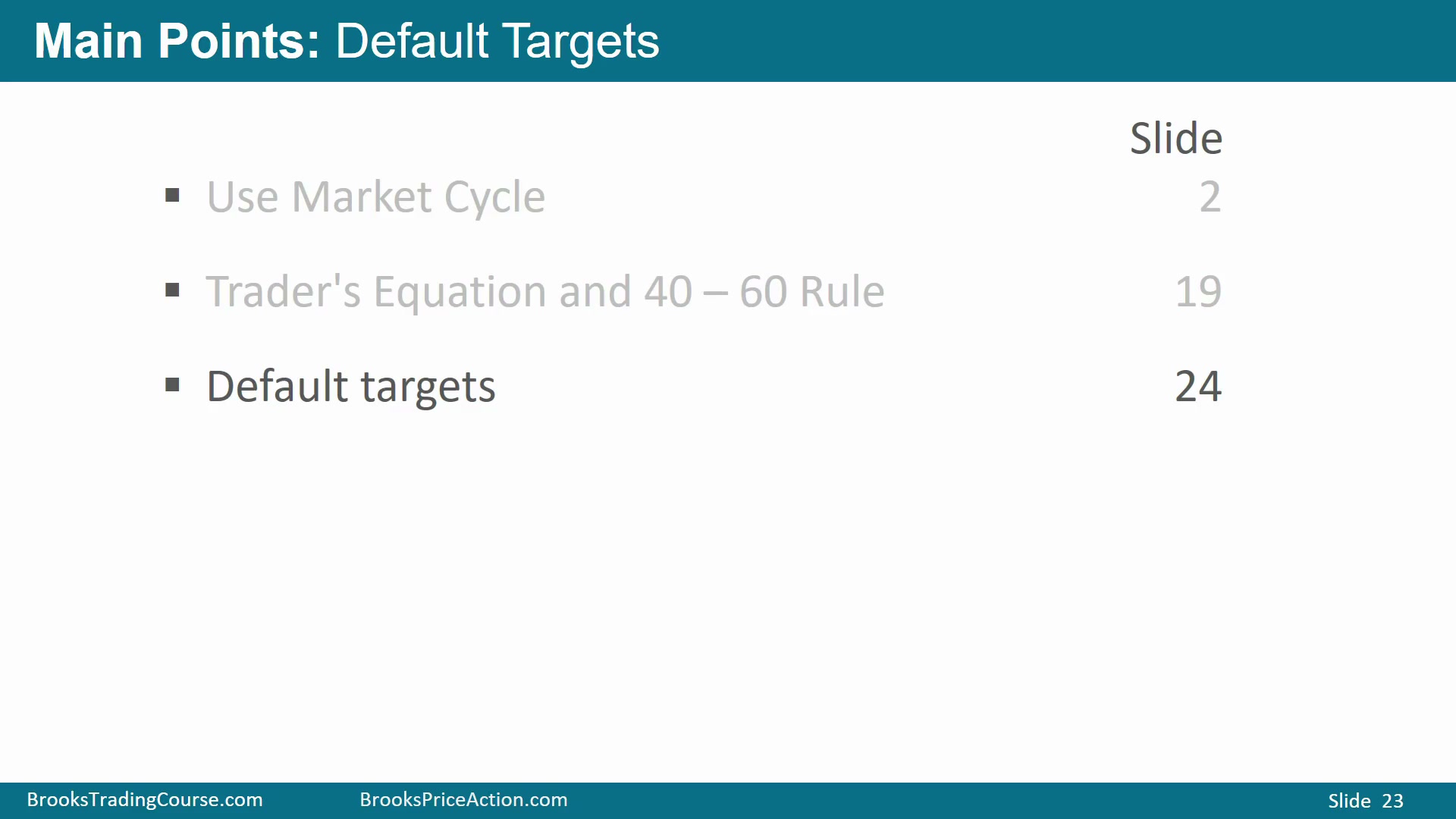 Slide 023