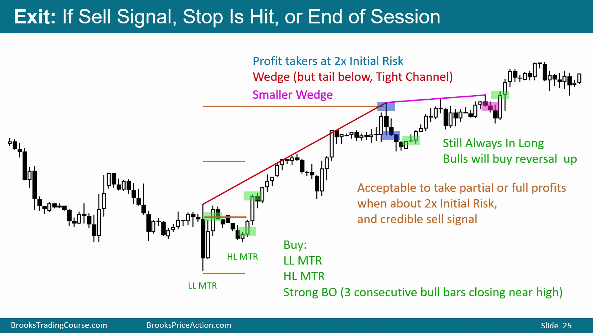 Slide 025