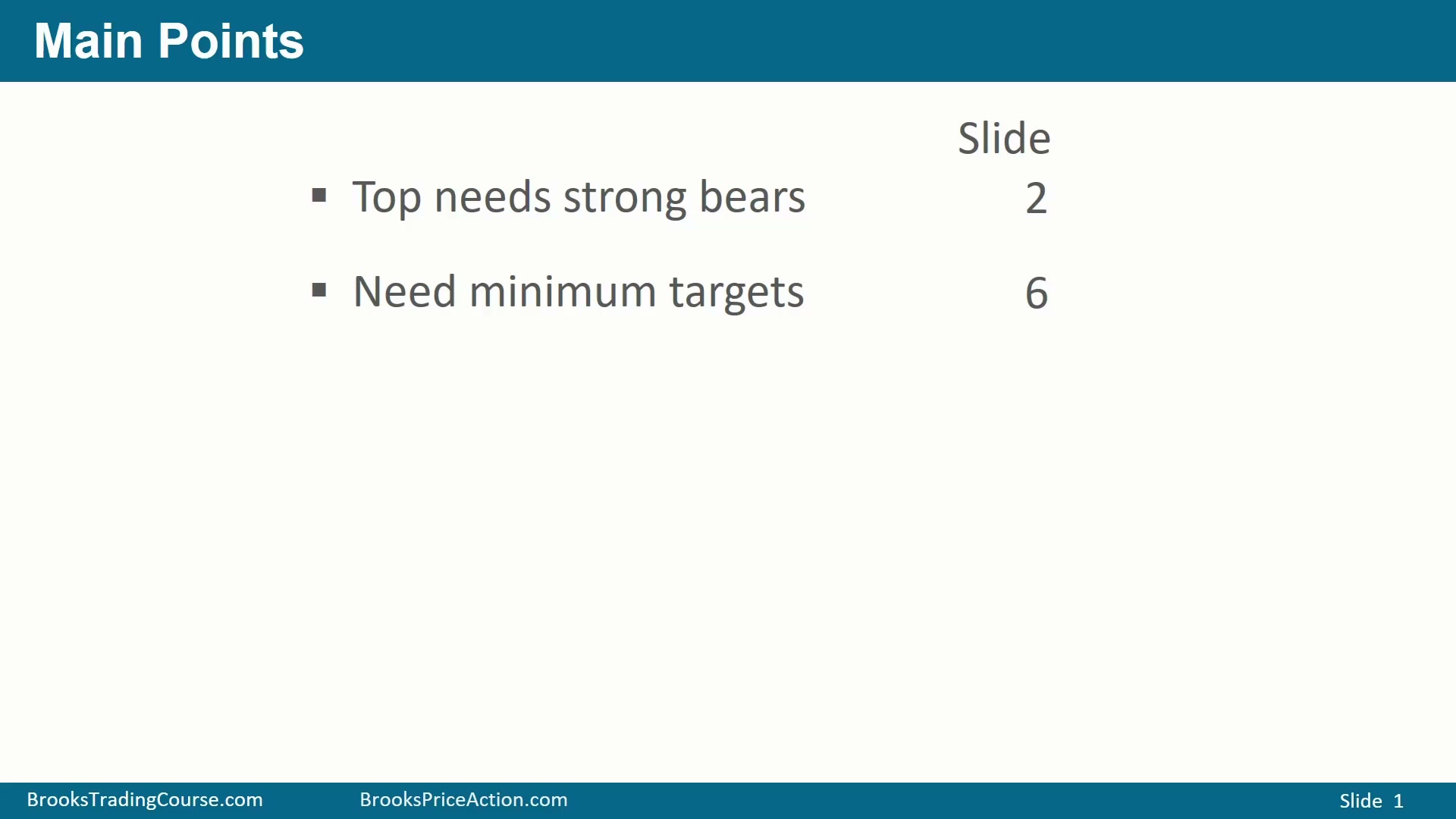 Slide 001