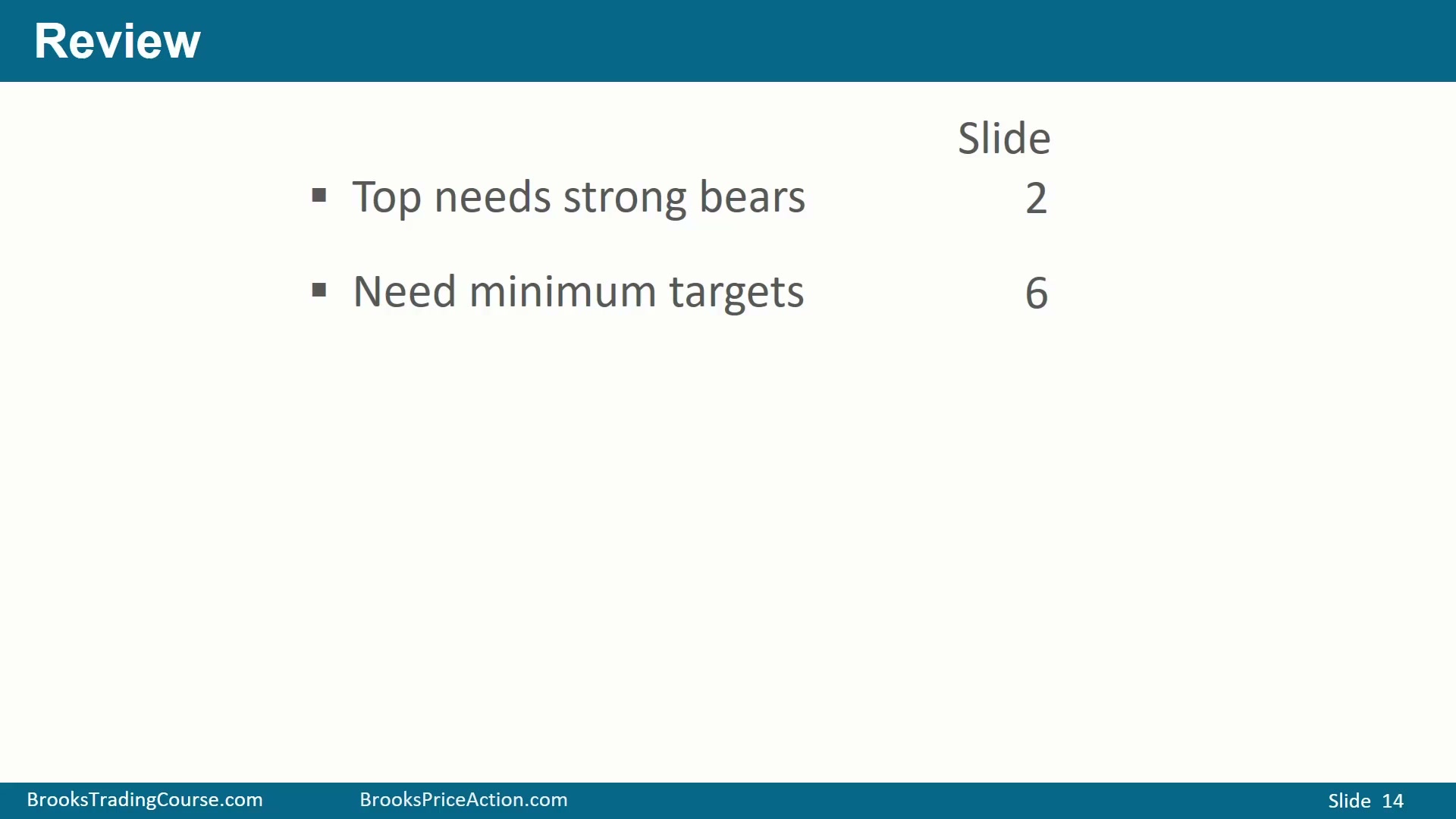 Slide 013