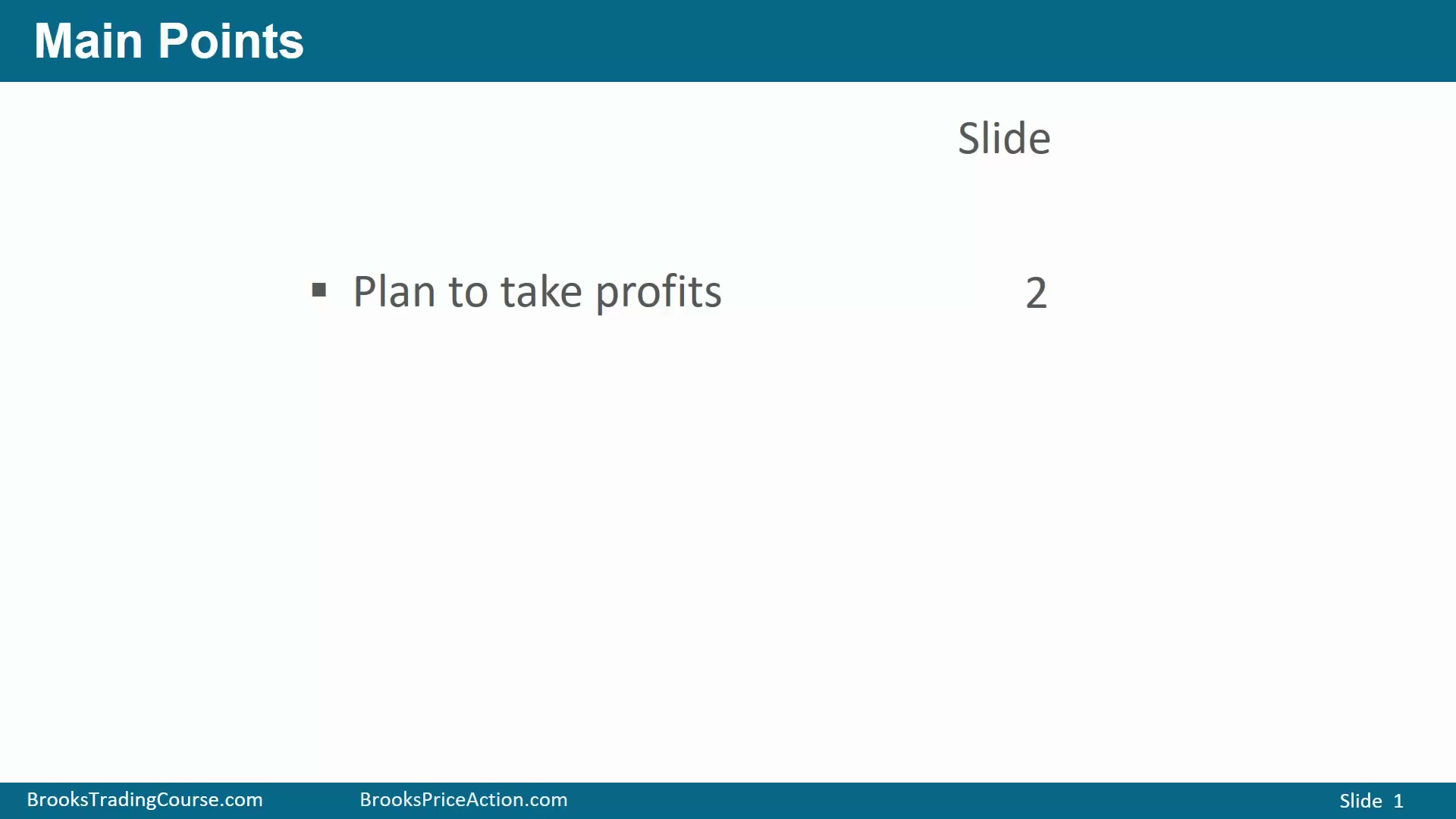 Slide 001