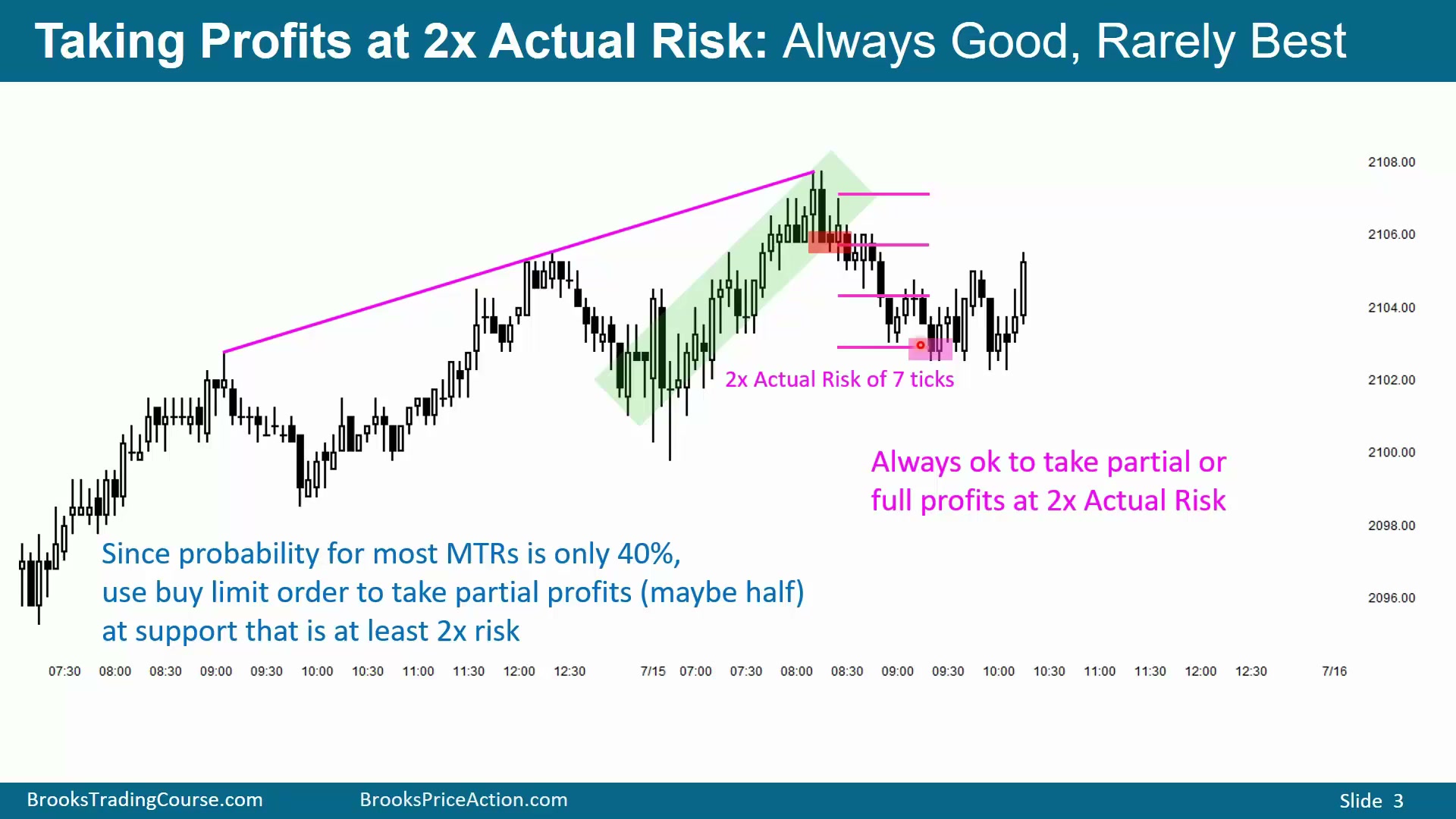Slide 003