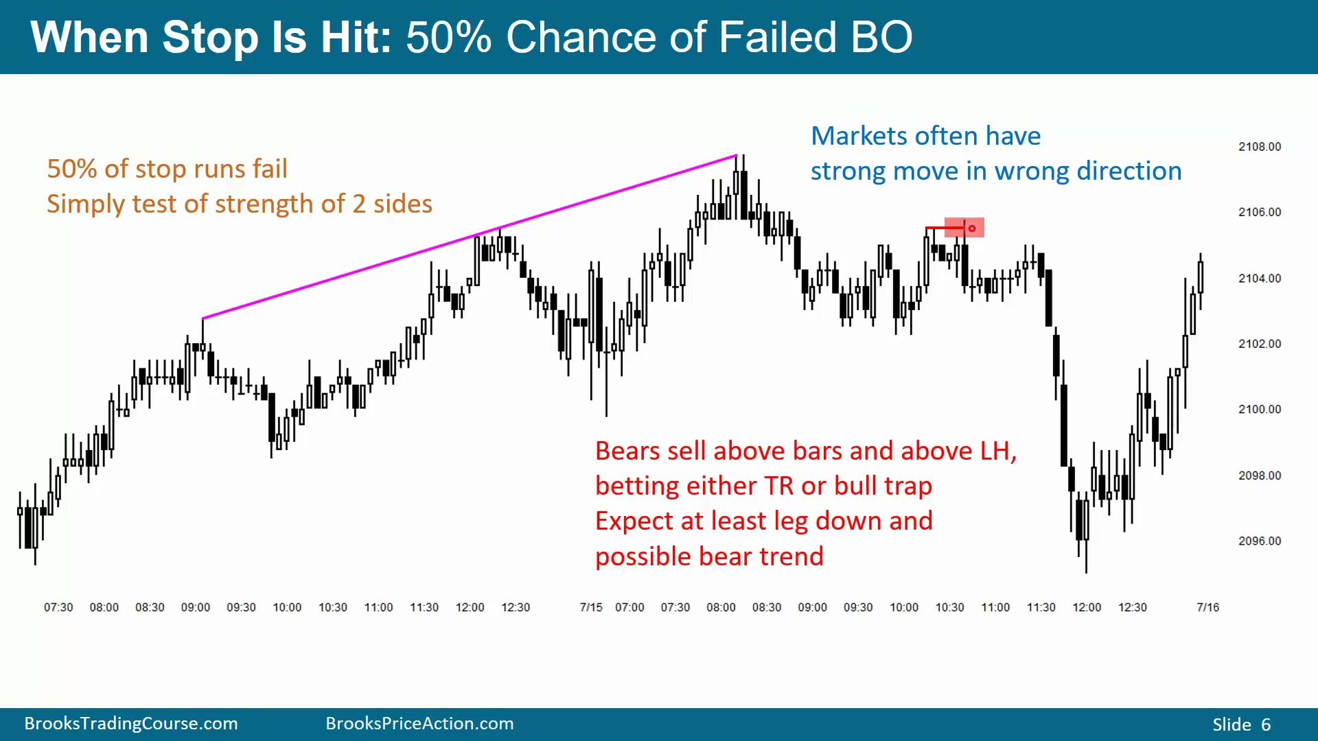 Slide 006