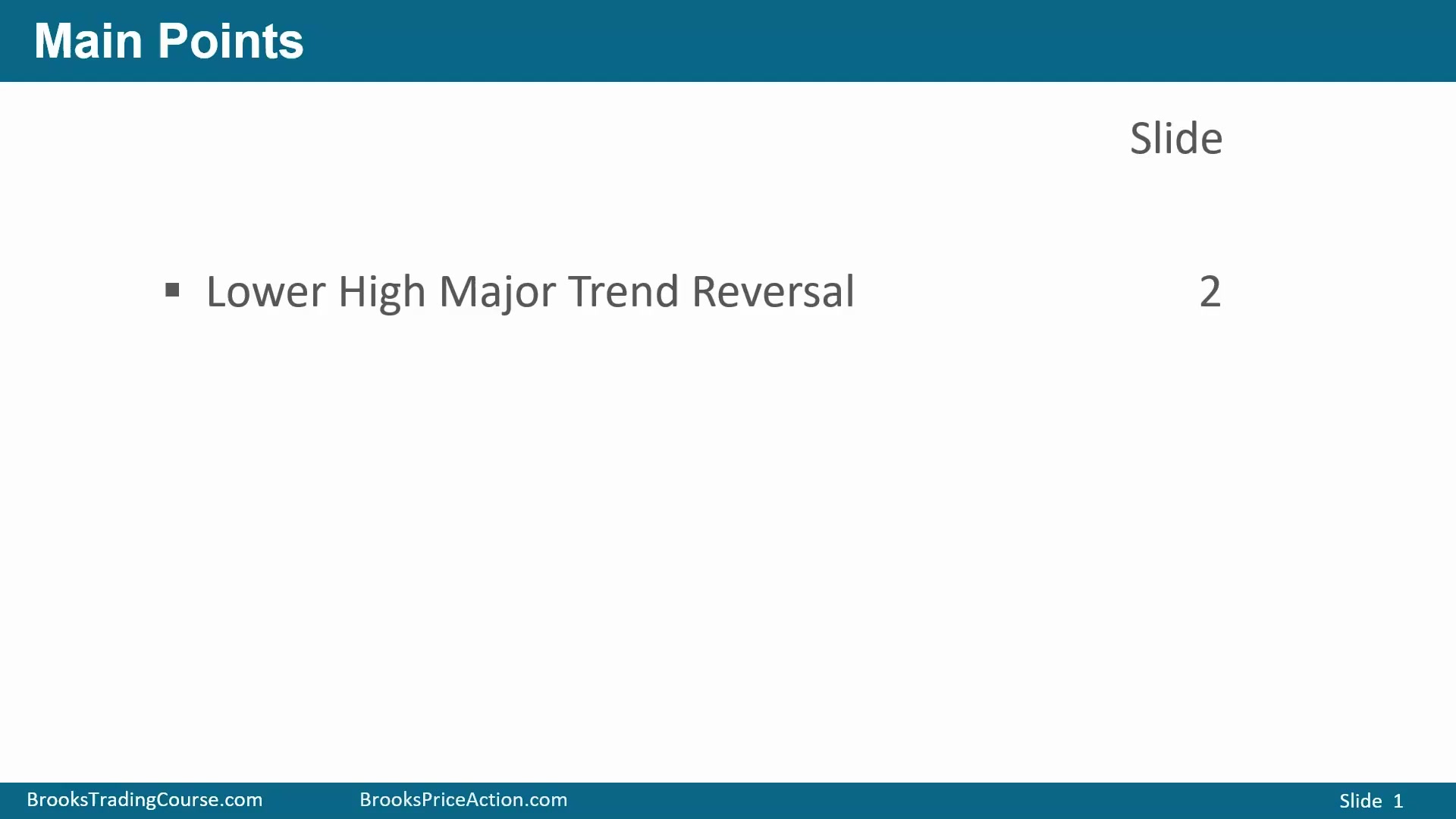 Slide 001