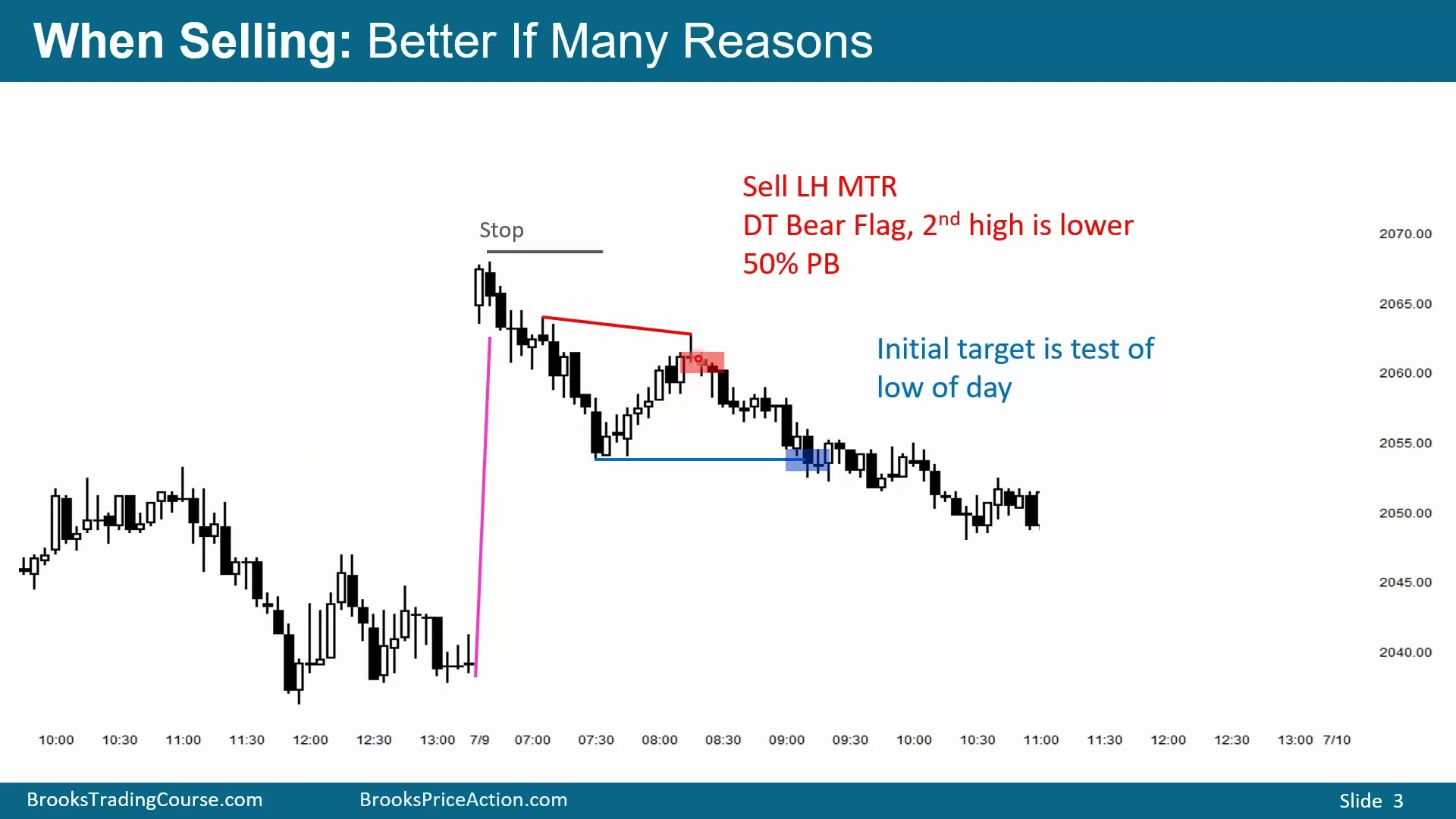 Slide 003