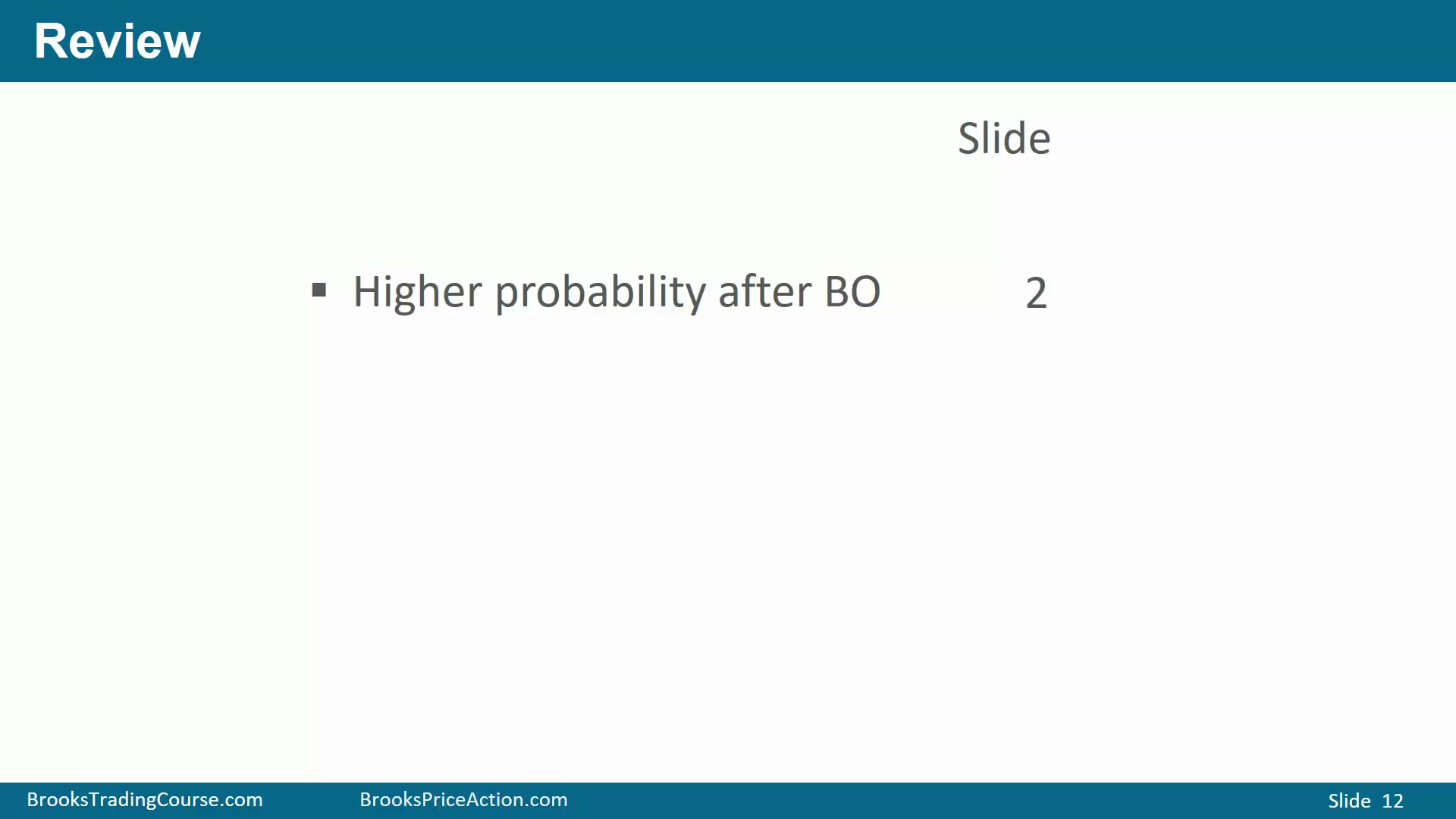 Slide 012