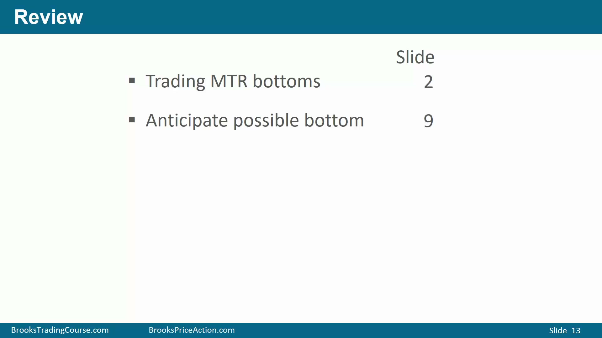 Slide 013