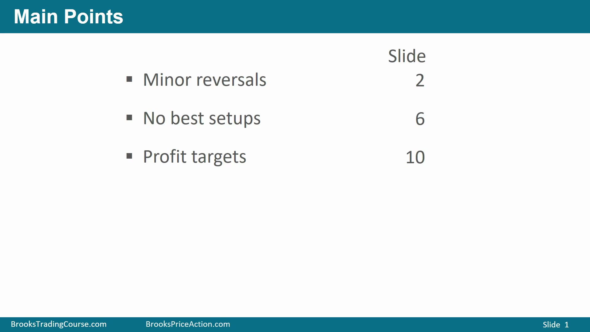 Slide 001