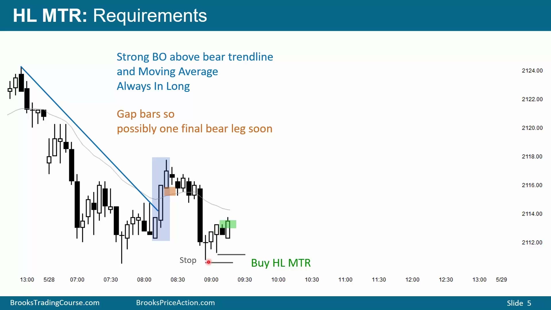 Slide 005